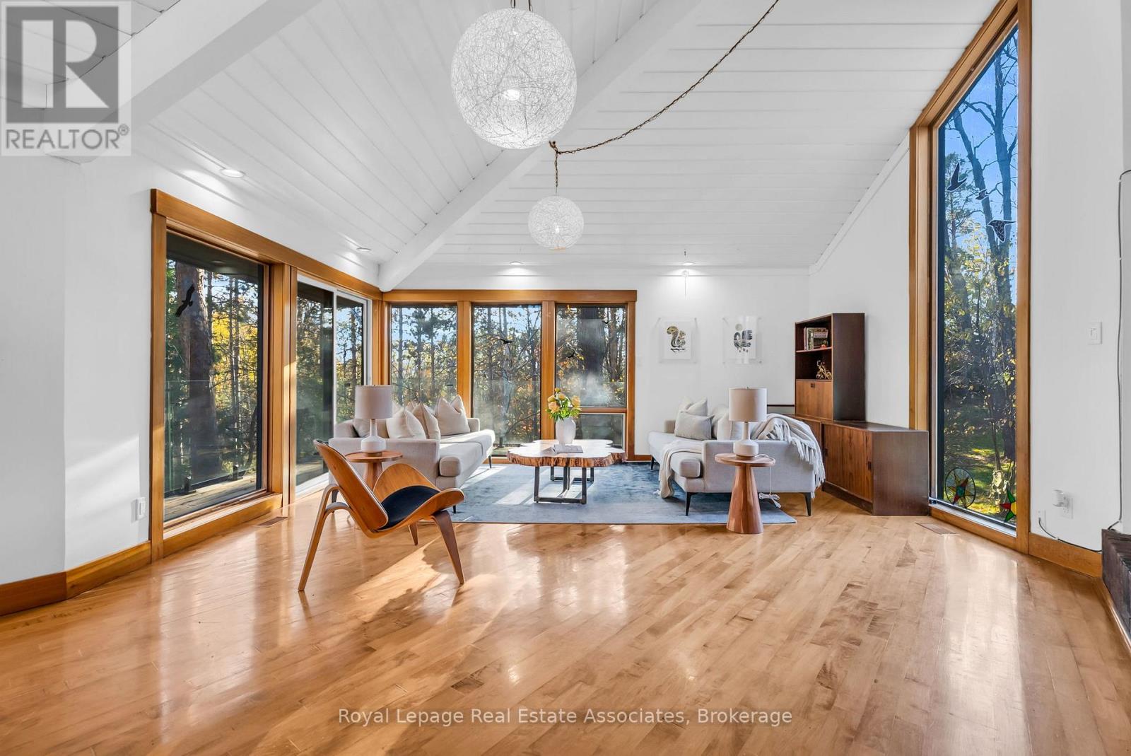 758129 2nd Line E, Mulmur, Ontario  L9V 0G8 - Photo 21 - X12561320