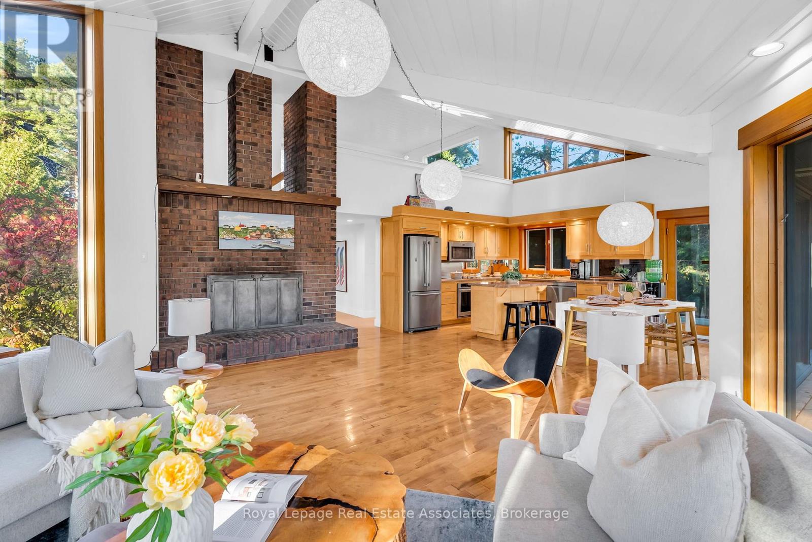 758129 2nd Line E, Mulmur, Ontario  L9V 0G8 - Photo 26 - X12561320