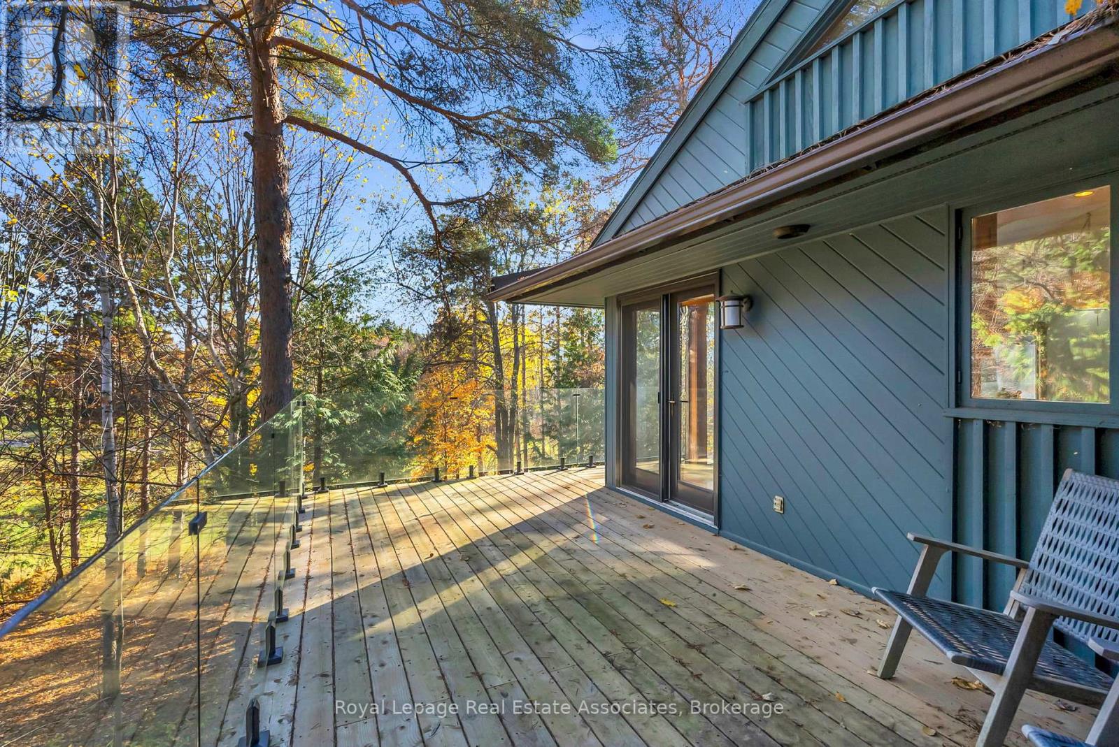 758129 2nd Line E, Mulmur, Ontario  L9V 0G8 - Photo 27 - X12561320