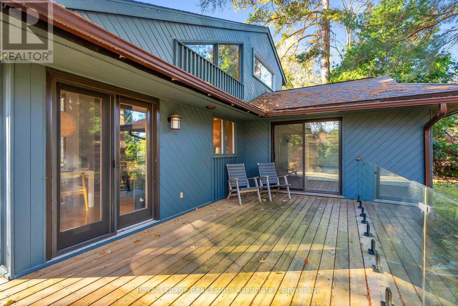 758129 2nd Line E, Mulmur, Ontario  L9V 0G8 - Photo 28 - X12561320