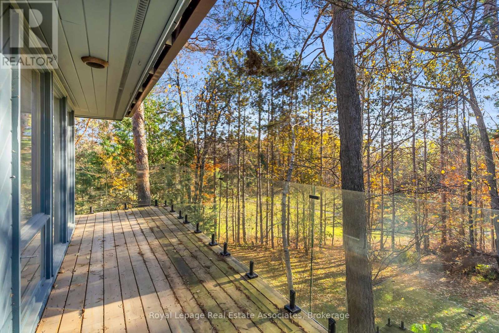 758129 2nd Line E, Mulmur, Ontario  L9V 0G8 - Photo 29 - X12561320