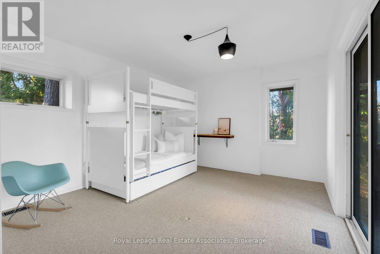 758129 2nd Line E, Mulmur, Ontario  L9V 0G8 - Photo 30 - X12561320