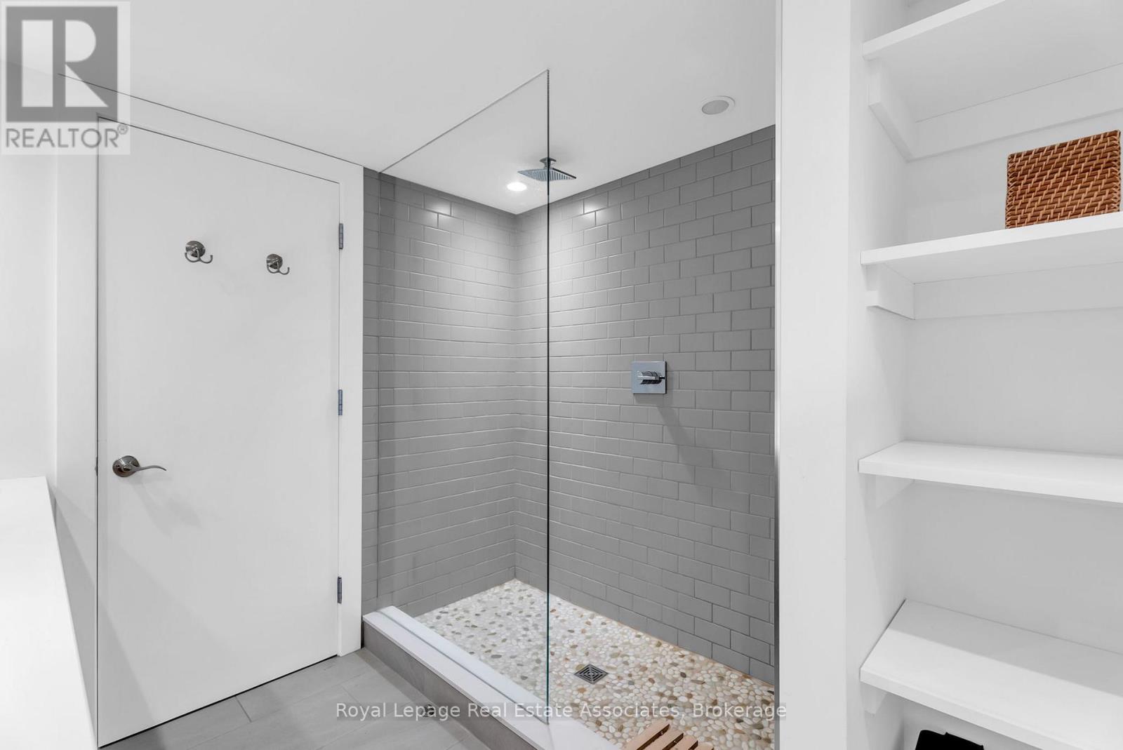 758129 2nd Line E, Mulmur, Ontario  L9V 0G8 - Photo 32 - X12561320