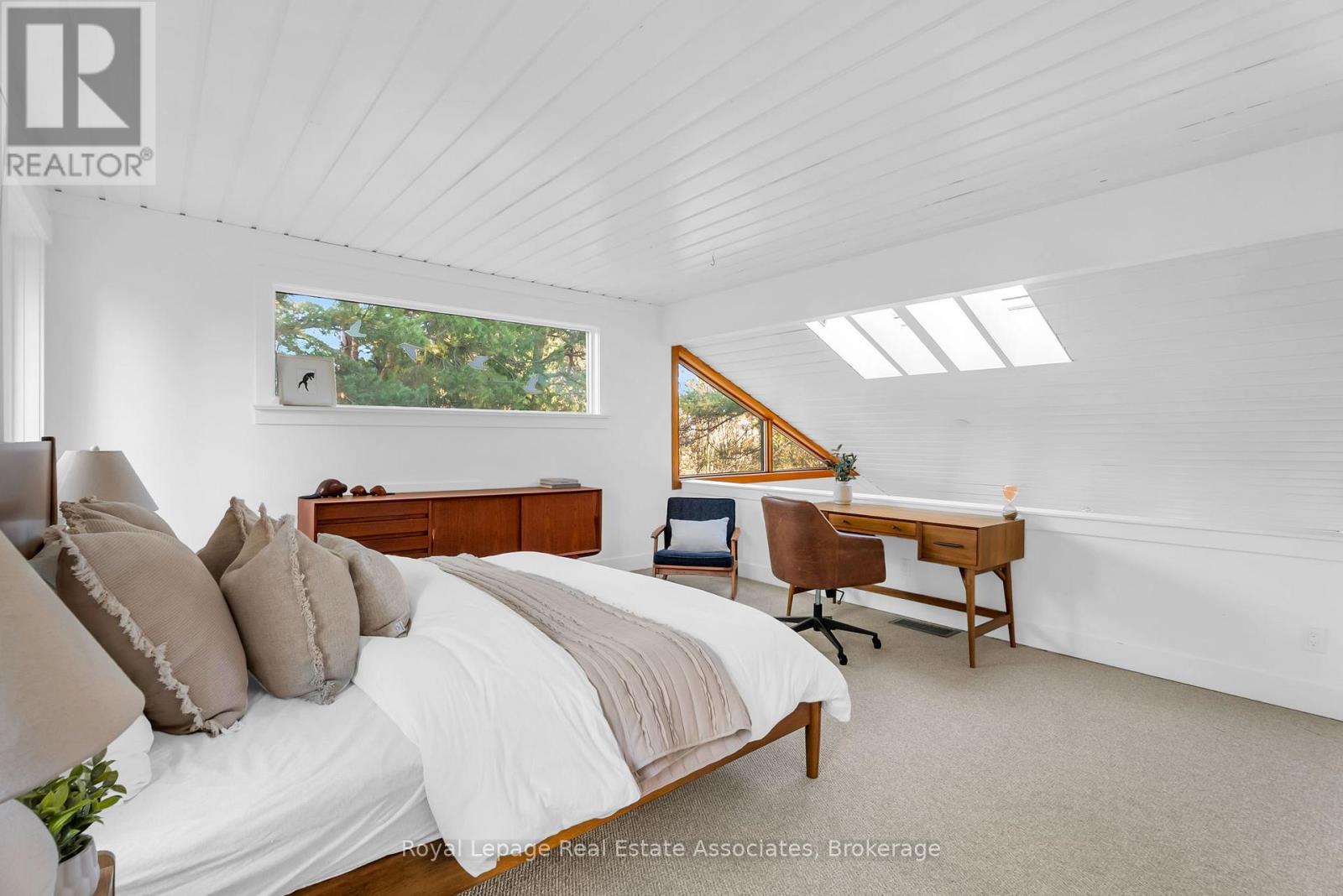 758129 2nd Line E, Mulmur, Ontario  L9V 0G8 - Photo 35 - X12561320