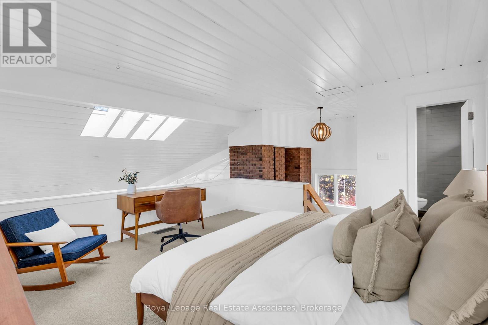 758129 2nd Line E, Mulmur, Ontario  L9V 0G8 - Photo 36 - X12561320