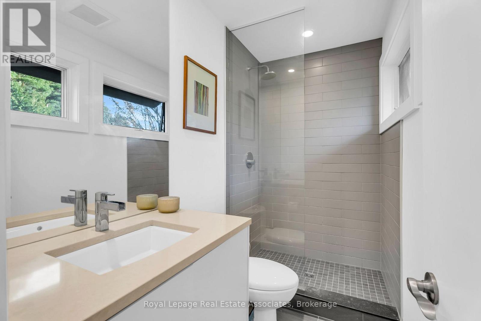 758129 2nd Line E, Mulmur, Ontario  L9V 0G8 - Photo 37 - X12561320