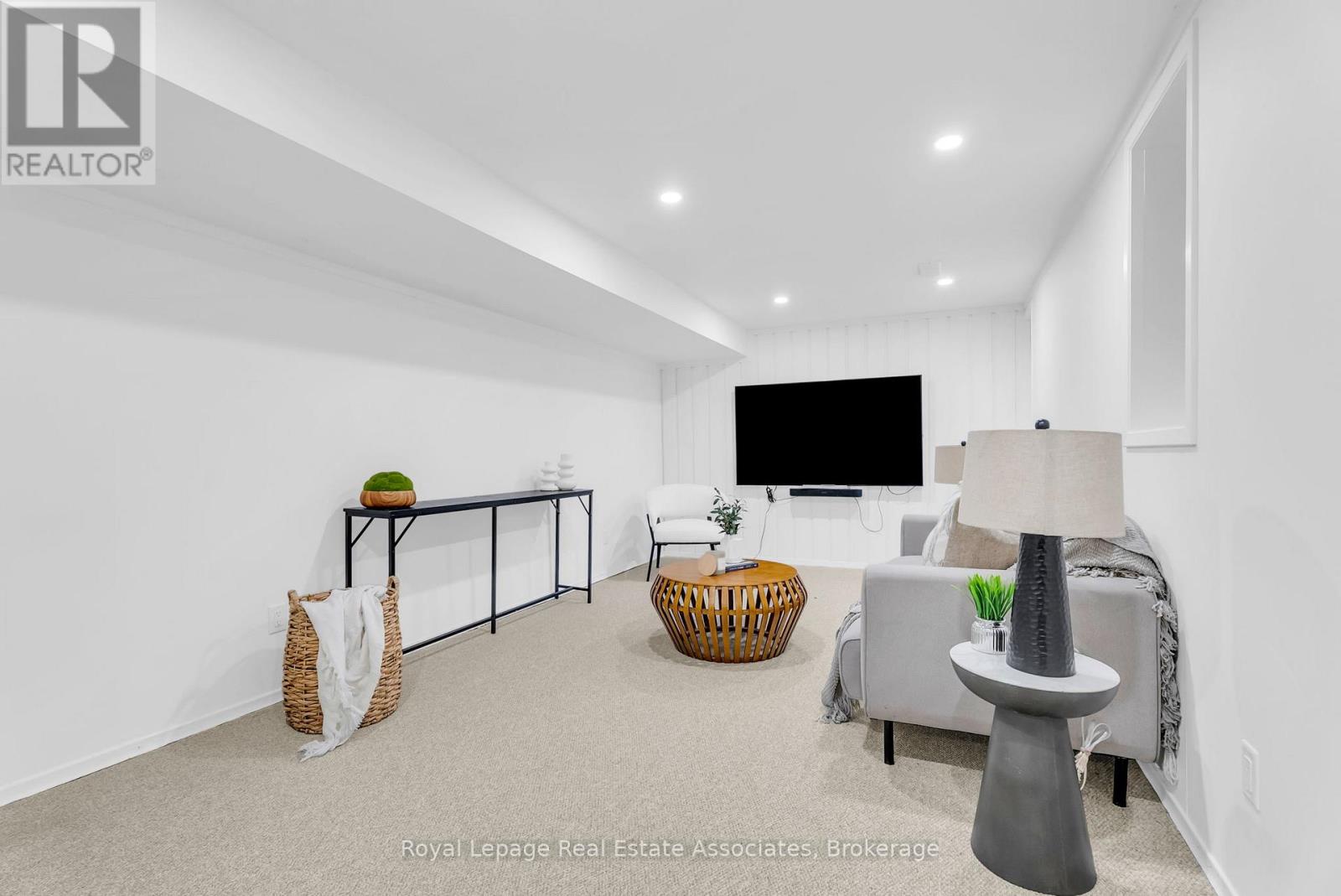 758129 2nd Line E, Mulmur, Ontario  L9V 0G8 - Photo 39 - X12561320