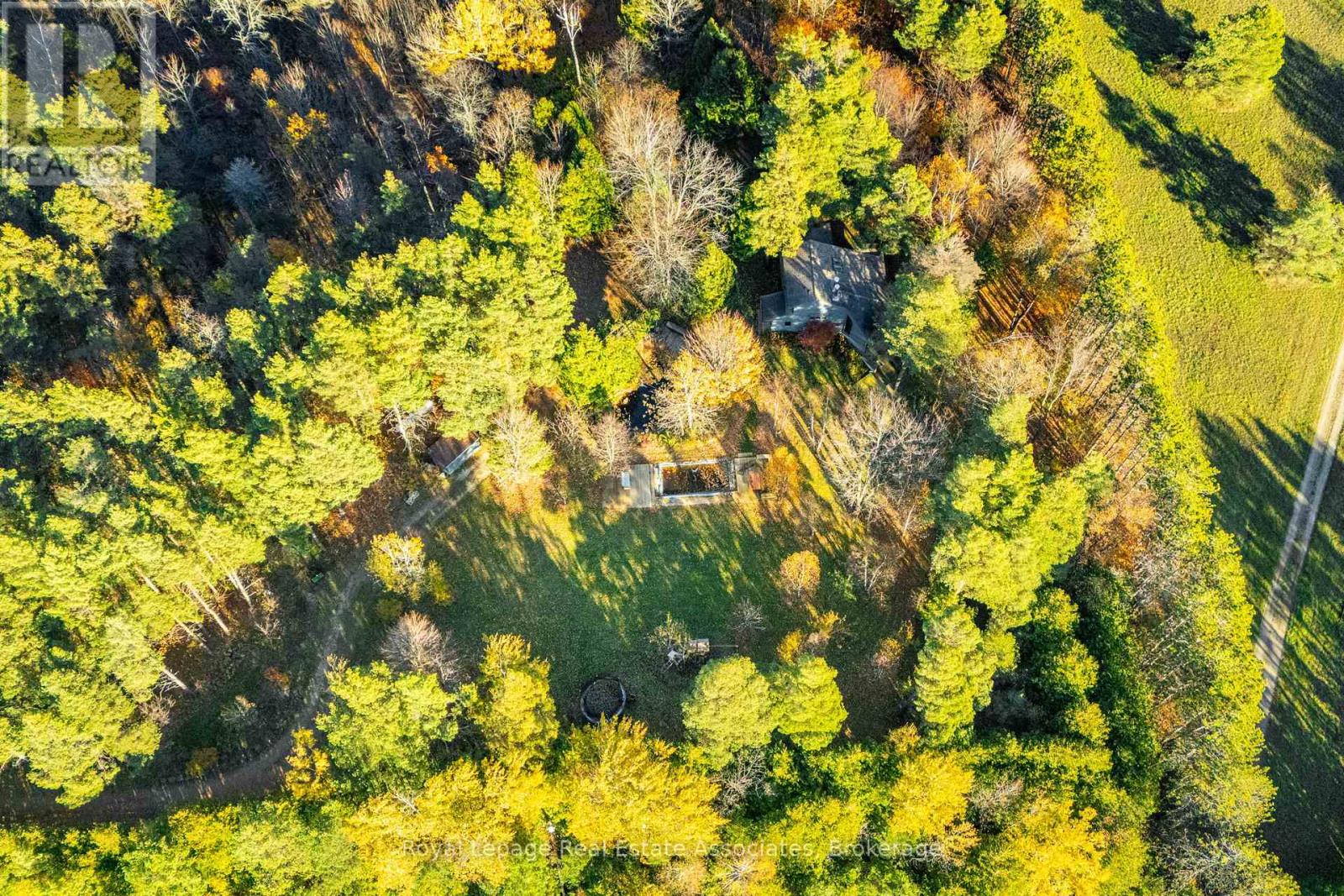 758129 2nd Line E, Mulmur, Ontario  L9V 0G8 - Photo 4 - X12561320