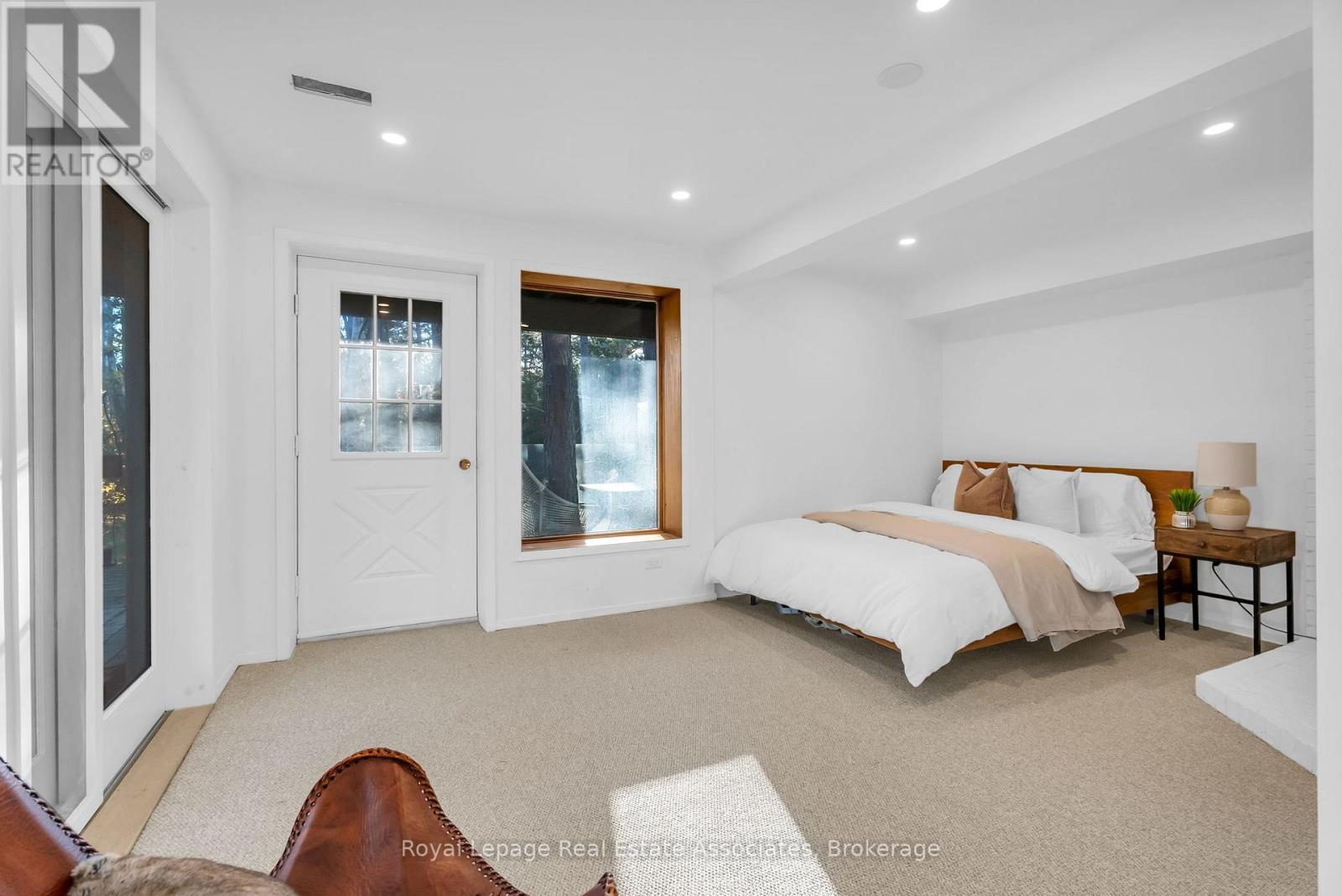 758129 2nd Line E, Mulmur, Ontario  L9V 0G8 - Photo 40 - X12561320