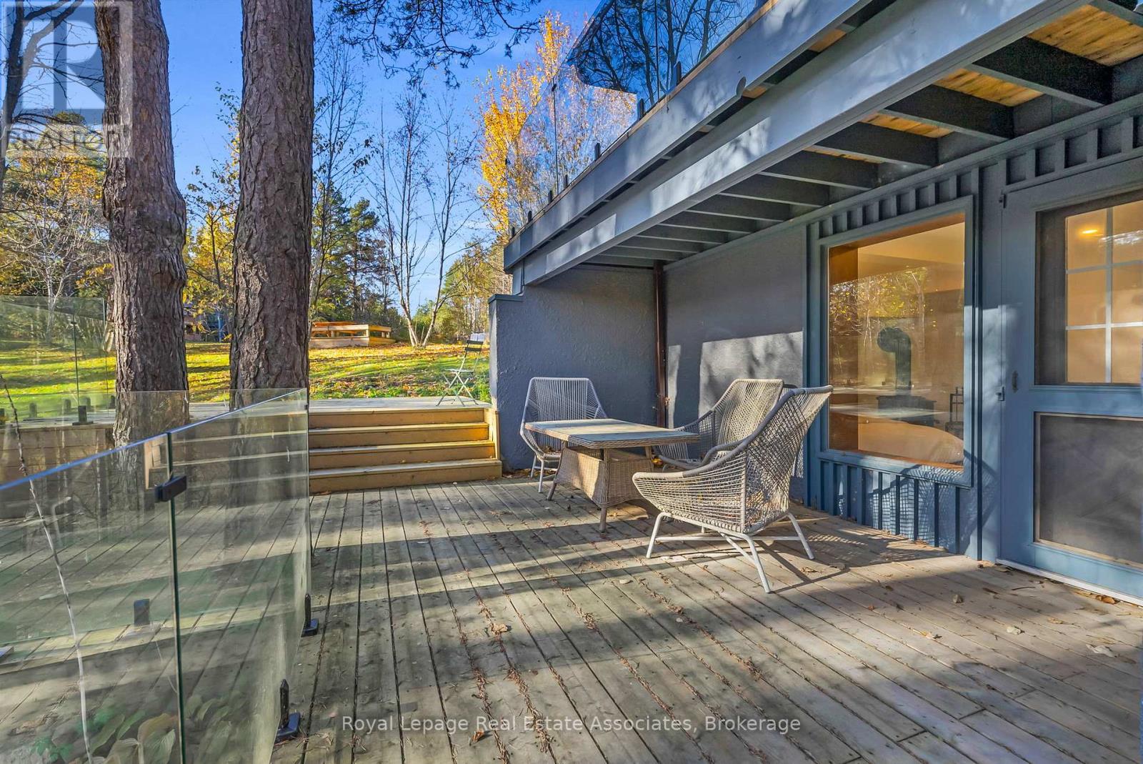 758129 2nd Line E, Mulmur, Ontario  L9V 0G8 - Photo 47 - X12561320