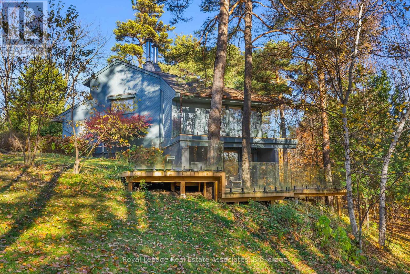 758129 2nd Line E, Mulmur, Ontario  L9V 0G8 - Photo 48 - X12561320