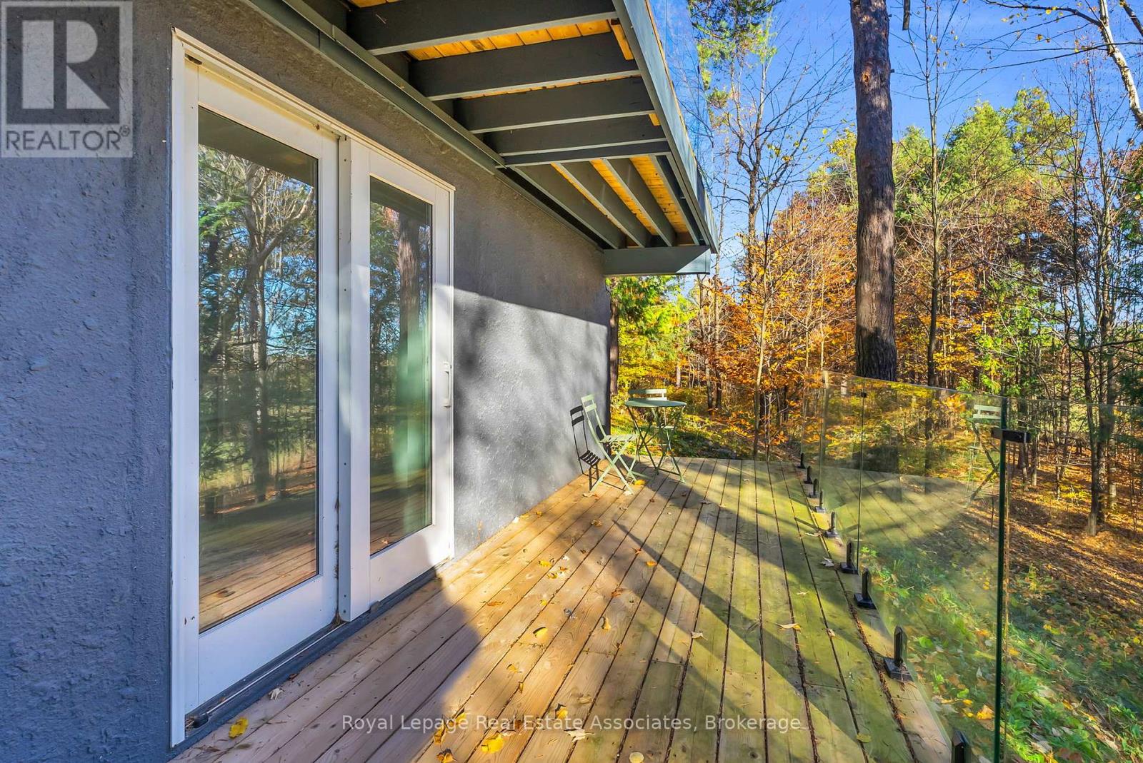 758129 2nd Line E, Mulmur, Ontario  L9V 0G8 - Photo 49 - X12561320