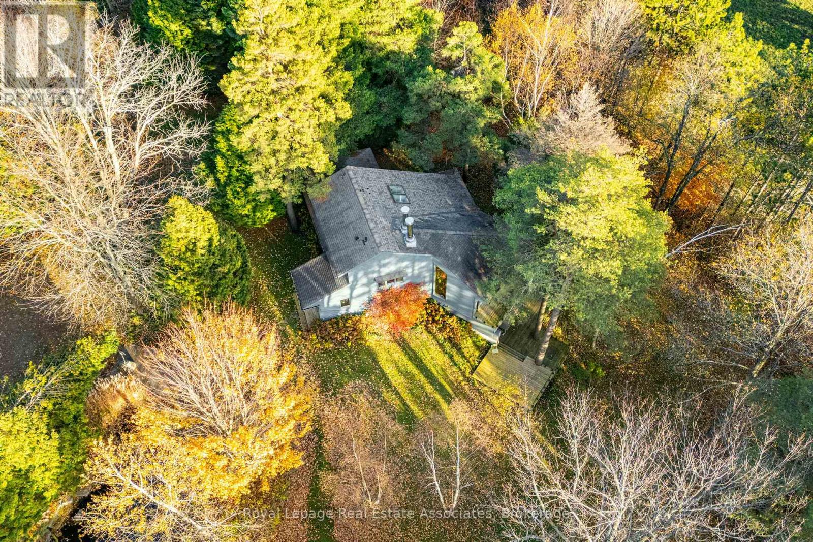 758129 2nd Line E, Mulmur, Ontario  L9V 0G8 - Photo 5 - X12561320