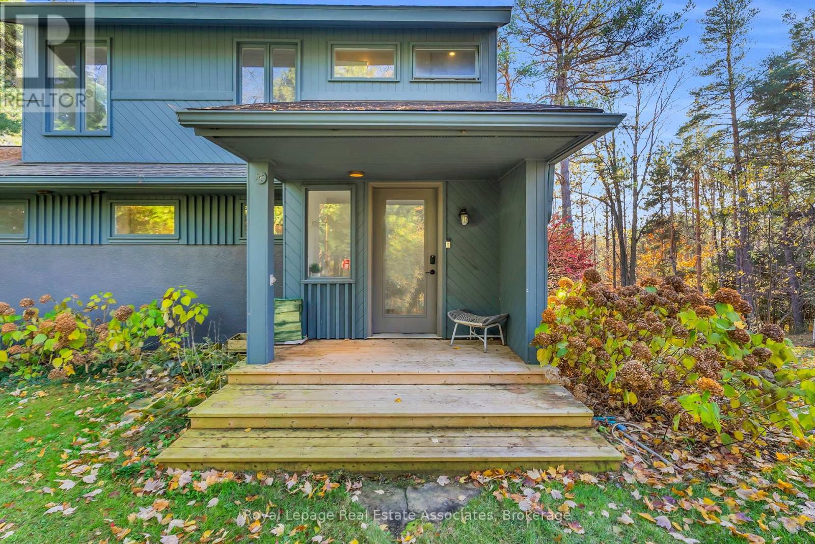 758129 2nd Line E, Mulmur, Ontario  L9V 0G8 - Photo 8 - X12561320