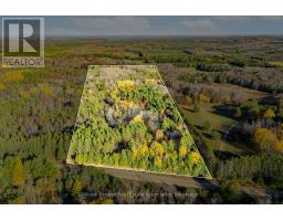 758129 2ND LINE E, Mulmur, Ontario