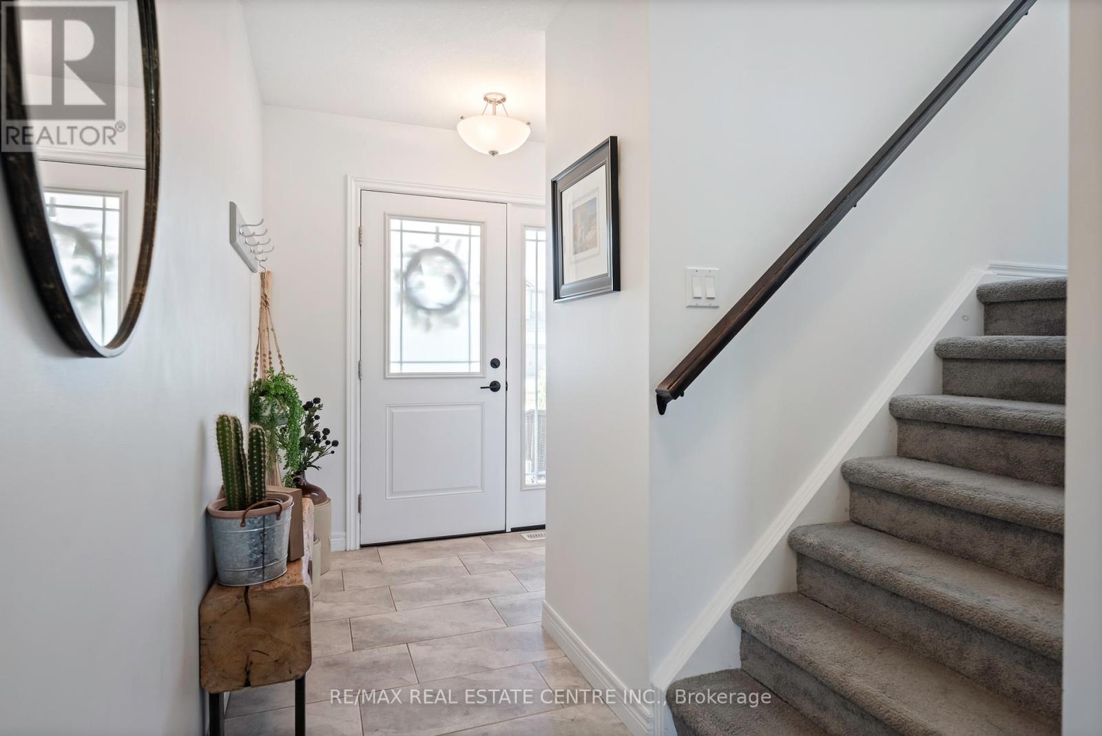 121 Taylor Drive, East Luther Grand Valley, Ontario  L9W 6P1 - Photo 10 - X12561362