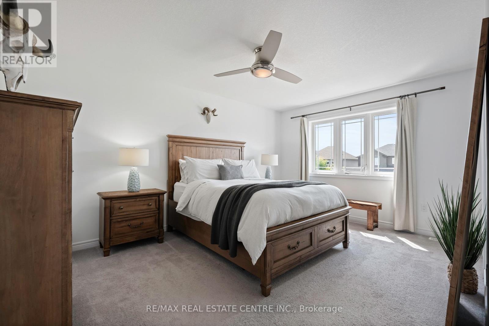 121 Taylor Drive, East Luther Grand Valley, Ontario  L9W 6P1 - Photo 23 - X12561362