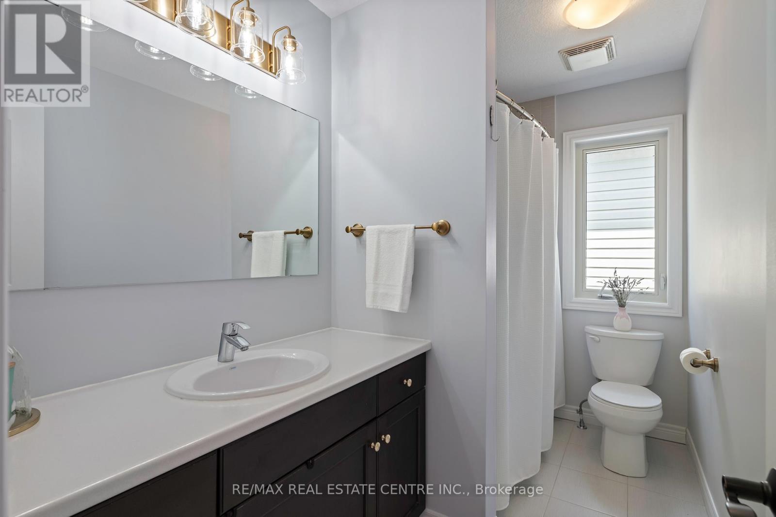 121 Taylor Drive, East Luther Grand Valley, Ontario  L9W 6P1 - Photo 24 - X12561362