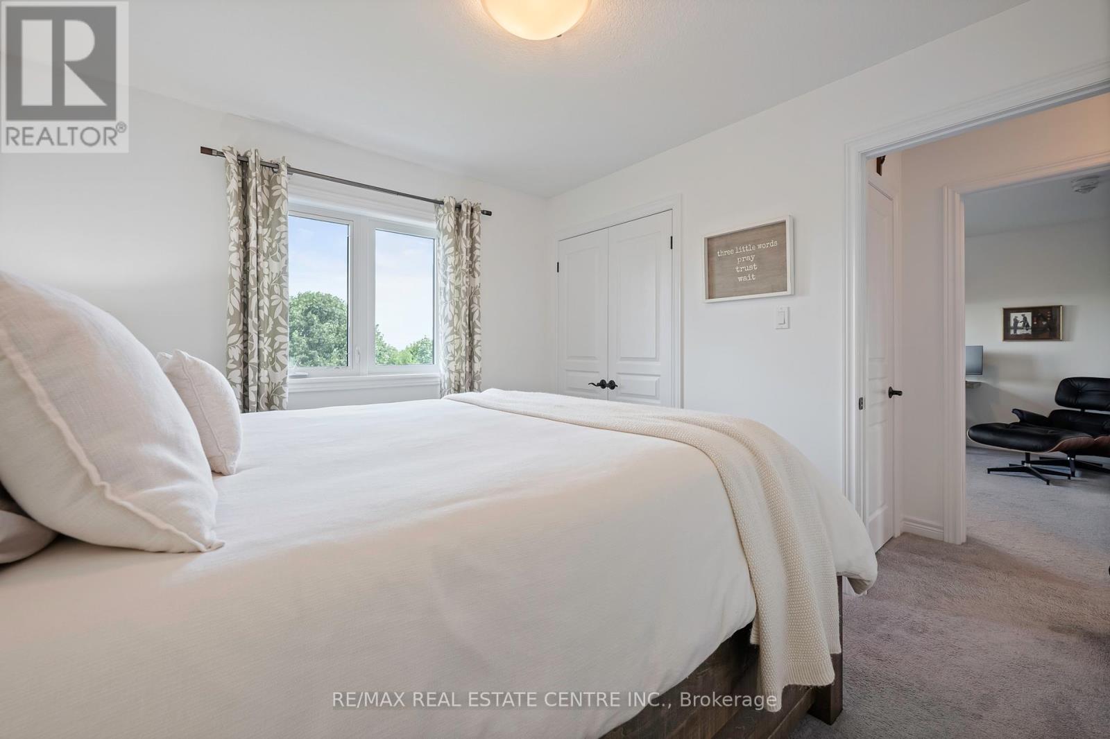 121 Taylor Drive, East Luther Grand Valley, Ontario  L9W 6P1 - Photo 30 - X12561362