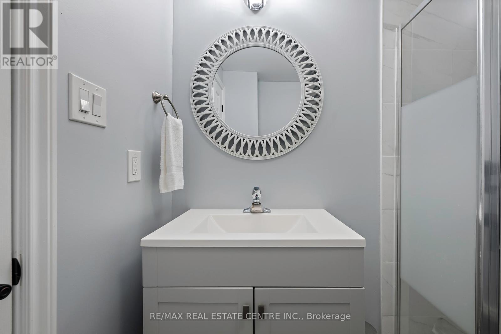 121 Taylor Drive, East Luther Grand Valley, Ontario  L9W 6P1 - Photo 32 - X12561362