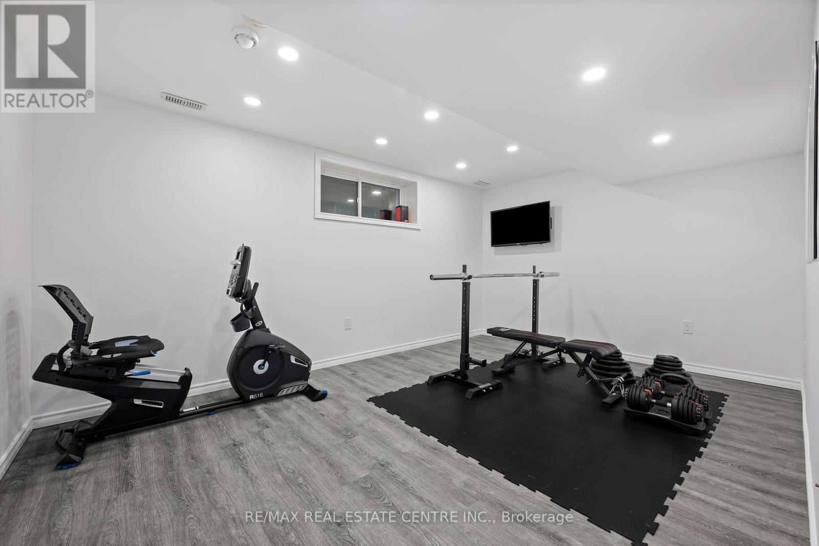 121 Taylor Drive, East Luther Grand Valley, Ontario  L9W 6P1 - Photo 33 - X12561362