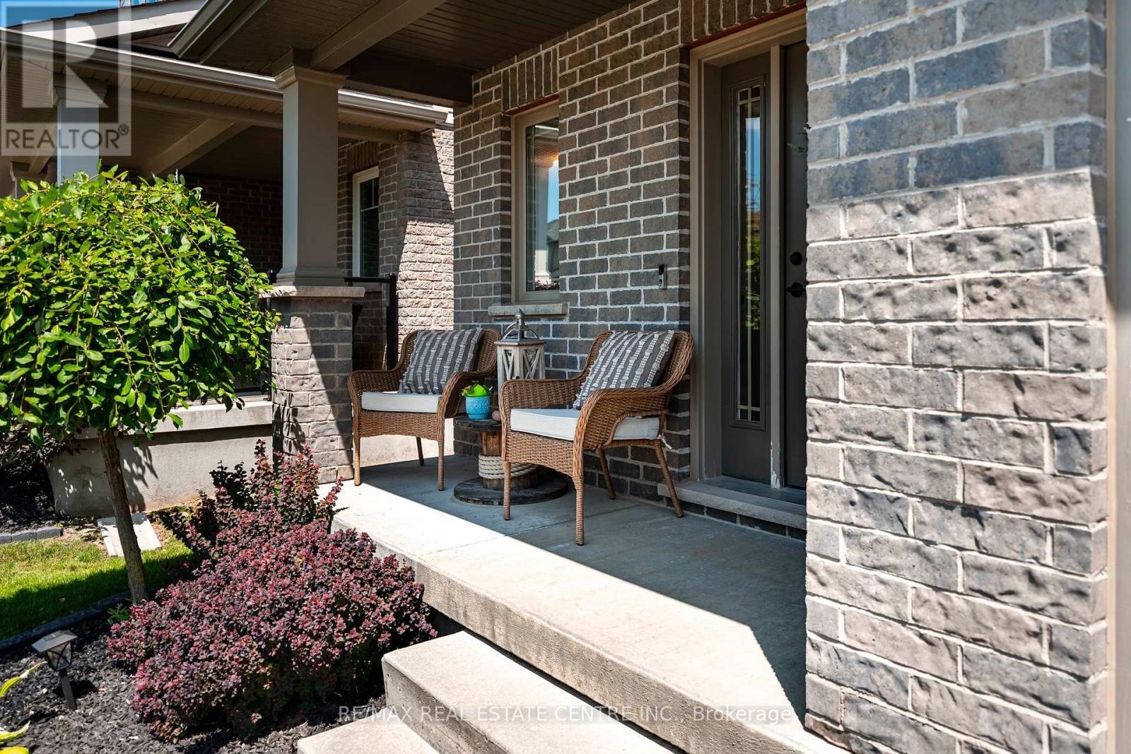 121 Taylor Drive, East Luther Grand Valley, Ontario  L9W 6P1 - Photo 4 - X12561362