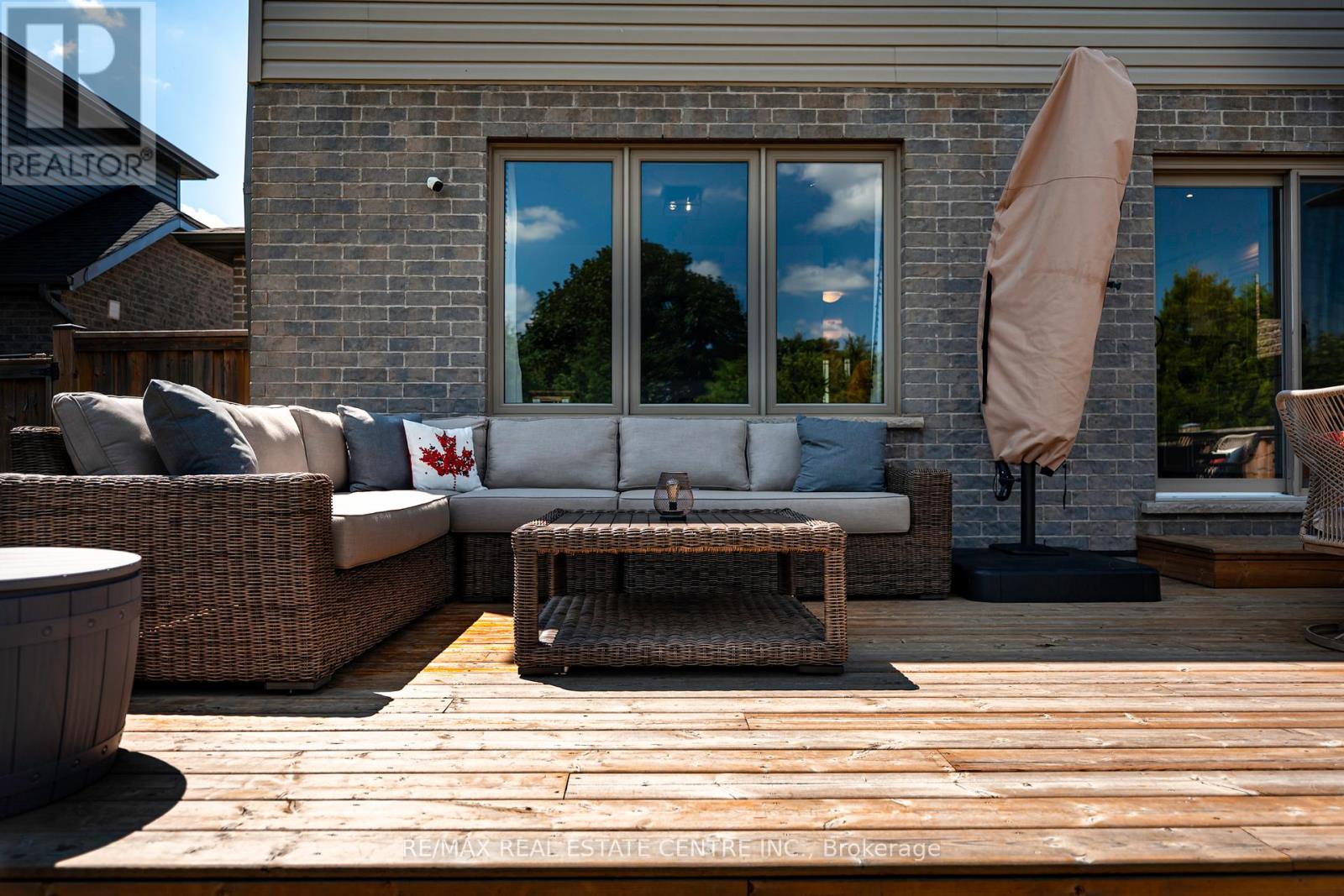 121 Taylor Drive, East Luther Grand Valley, Ontario  L9W 6P1 - Photo 40 - X12561362