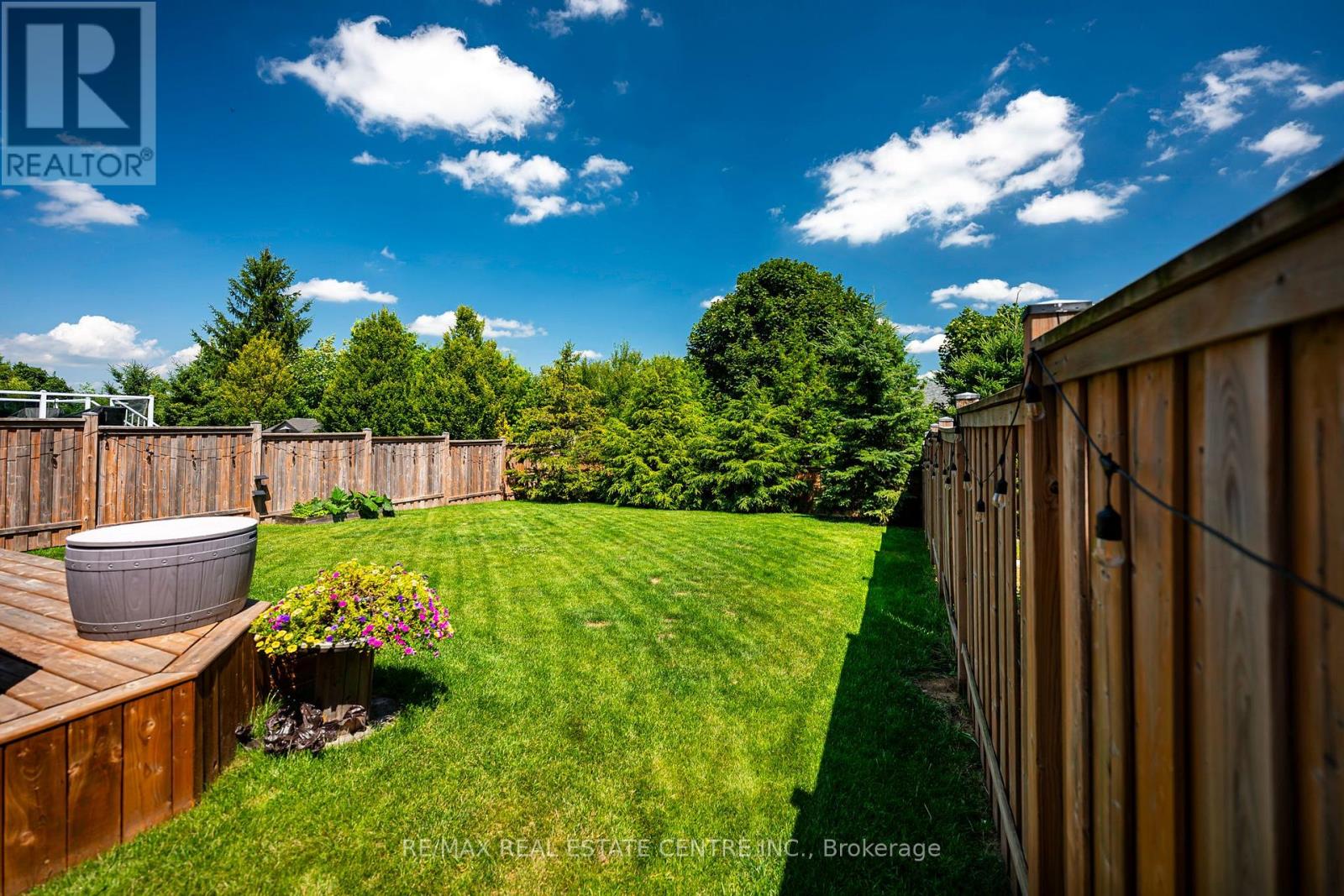 121 Taylor Drive, East Luther Grand Valley, Ontario  L9W 6P1 - Photo 44 - X12561362