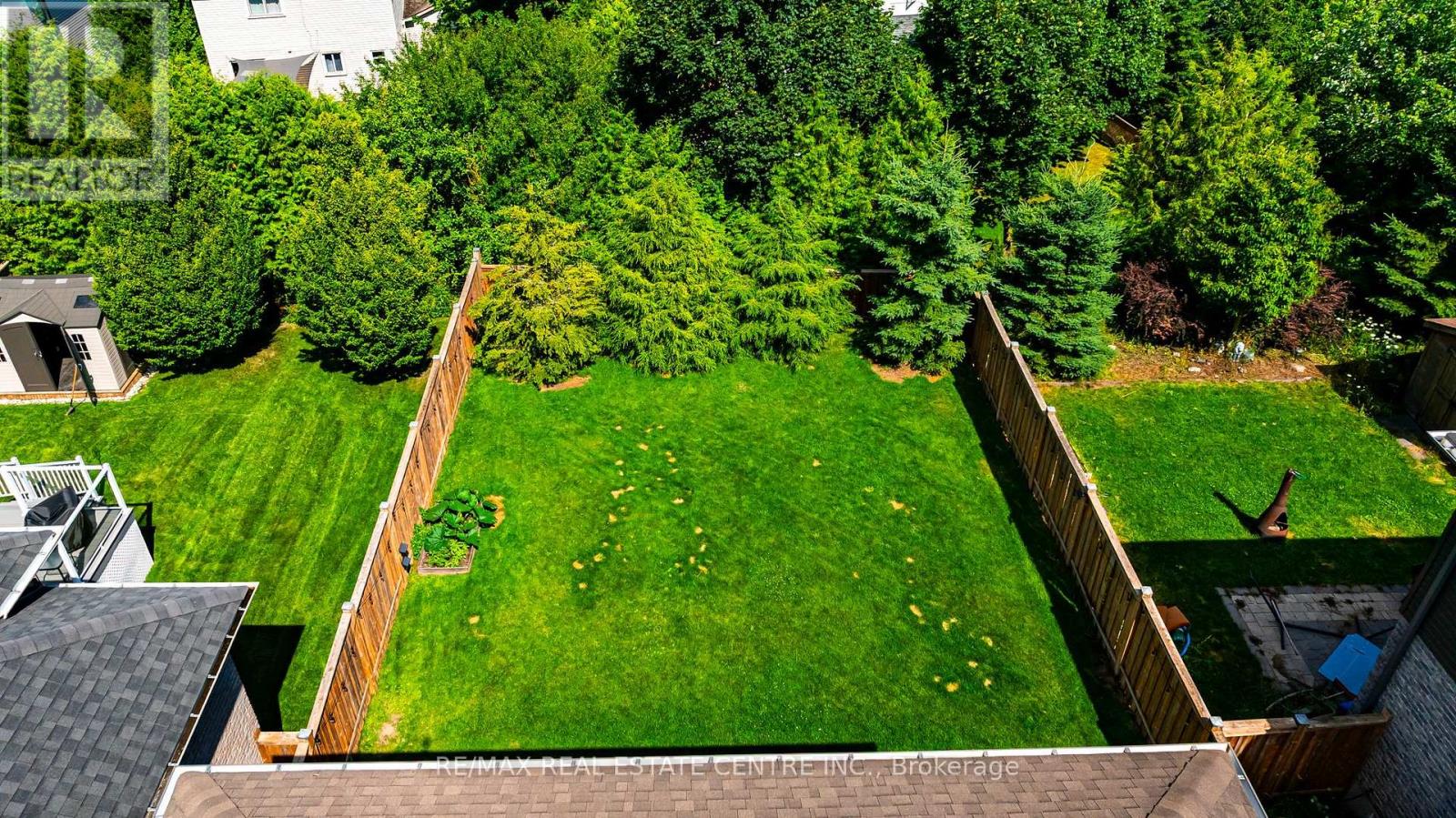 121 Taylor Drive, East Luther Grand Valley, Ontario  L9W 6P1 - Photo 47 - X12561362