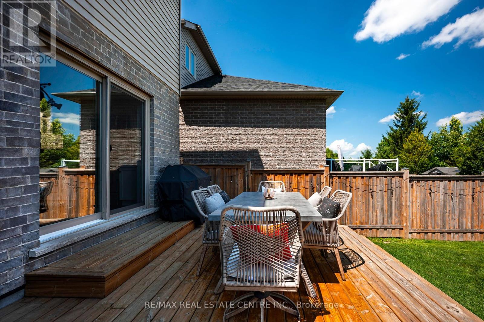 121 Taylor Drive, East Luther Grand Valley, Ontario  L9W 6P1 - Photo 6 - X12561362