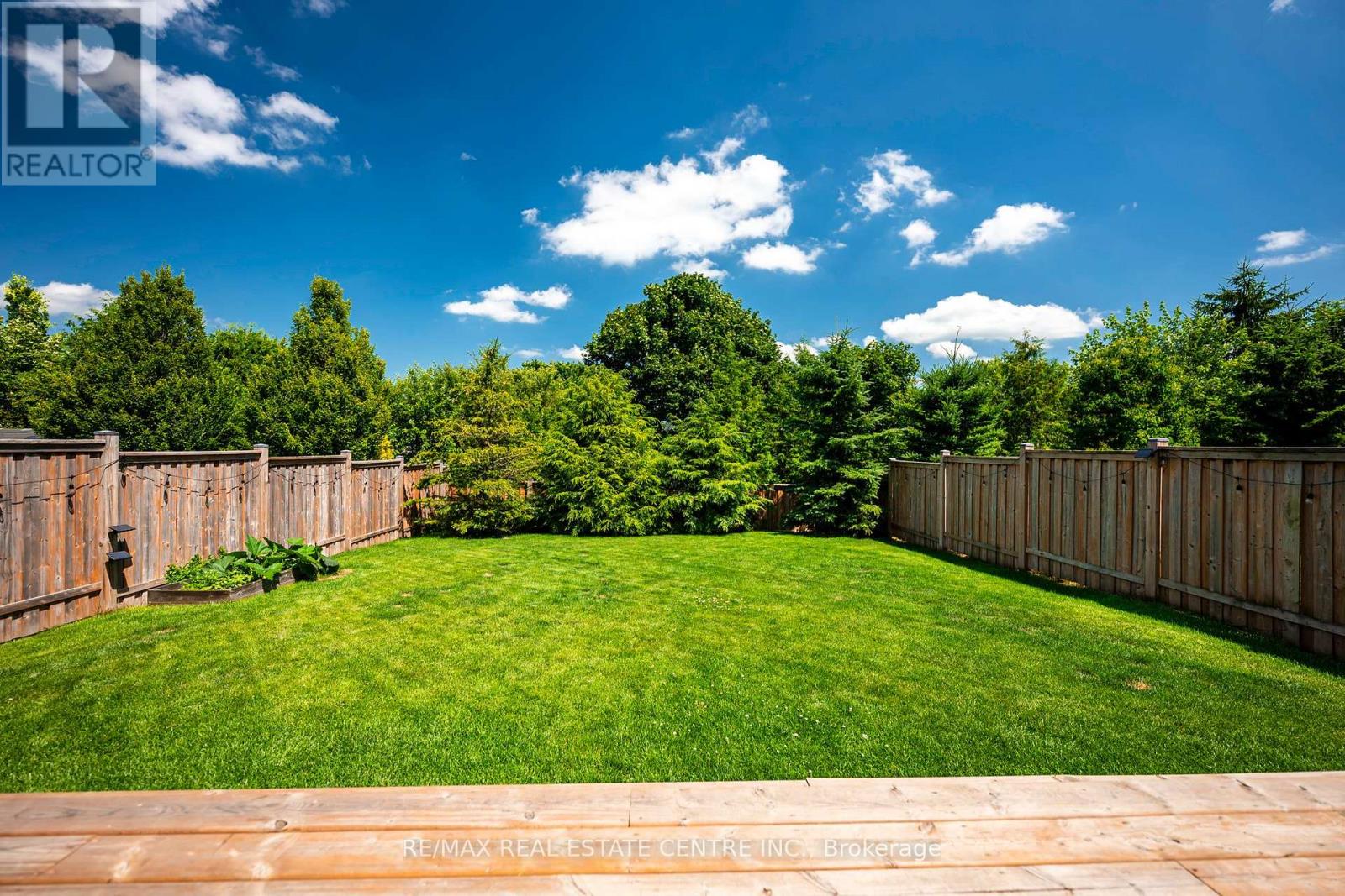 121 Taylor Drive, East Luther Grand Valley, Ontario  L9W 6P1 - Photo 7 - X12561362