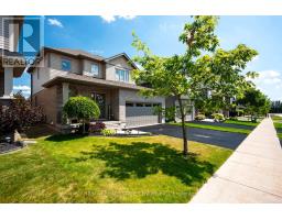 121 Taylor Drive, East Luther Grand Valley, Ca