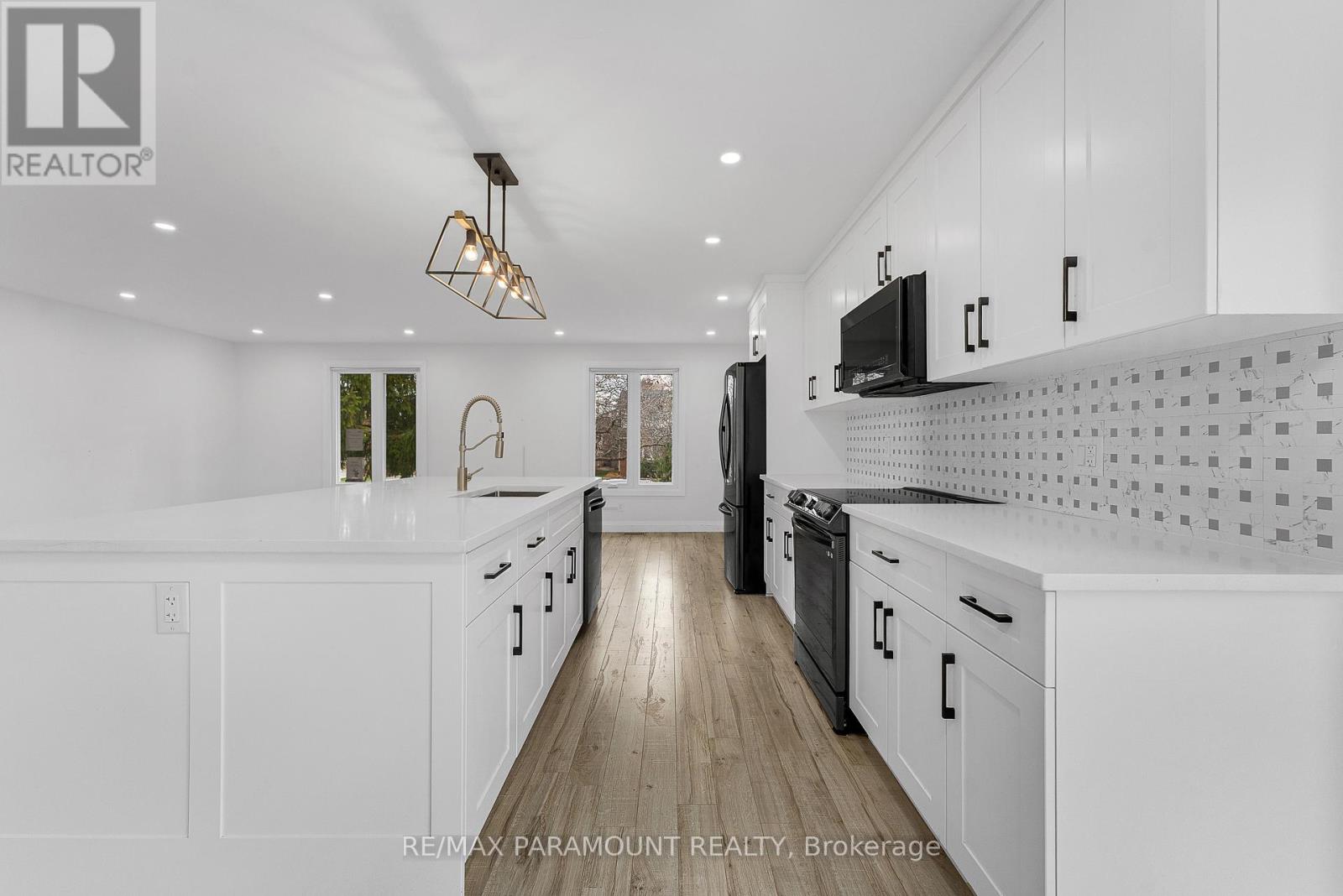 511 Gauthier Drive, Tecumseh, Ontario  N8N 3K8 - Photo 10 - X12561364