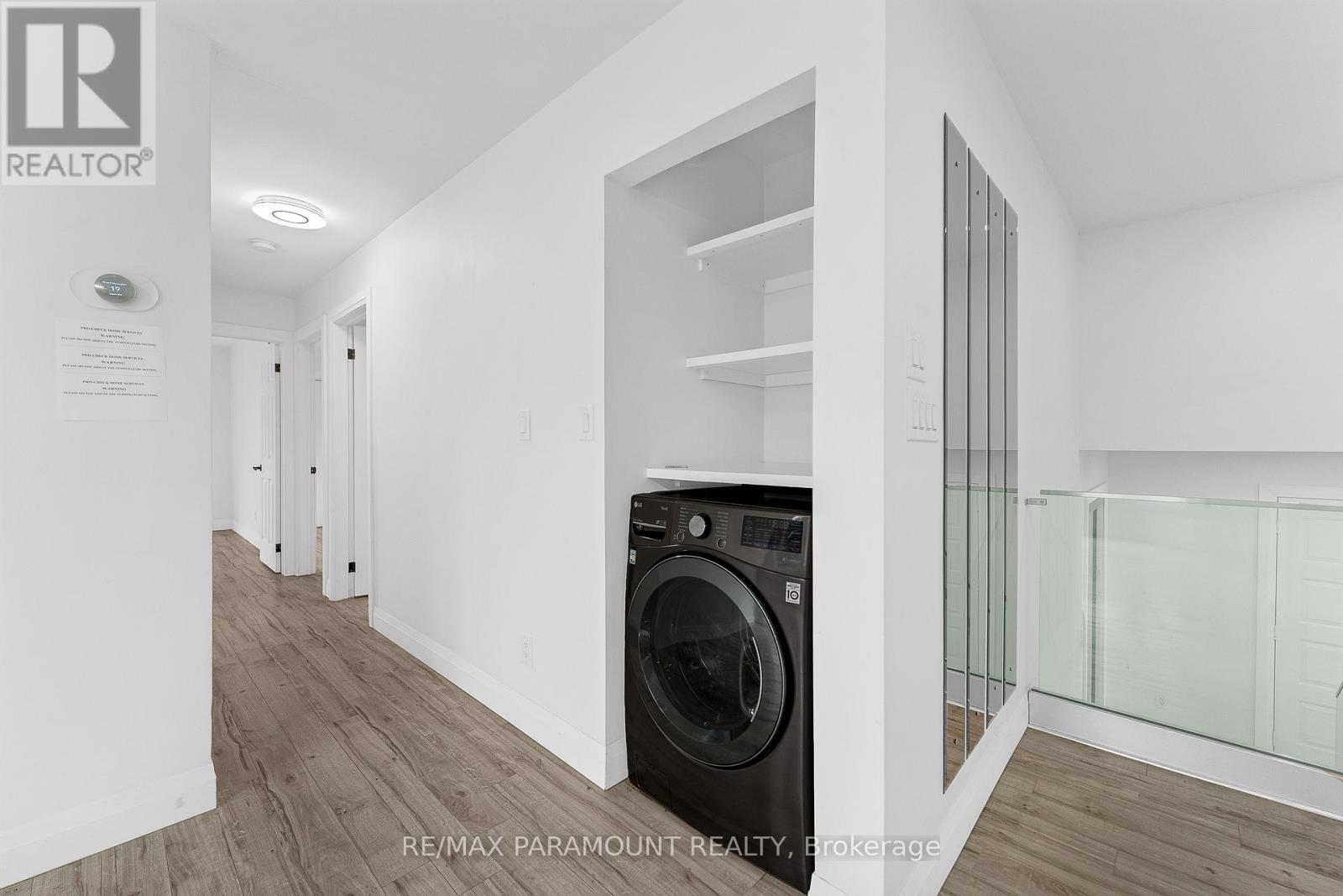 511 Gauthier Drive, Tecumseh, Ontario  N8N 3K8 - Photo 13 - X12561364