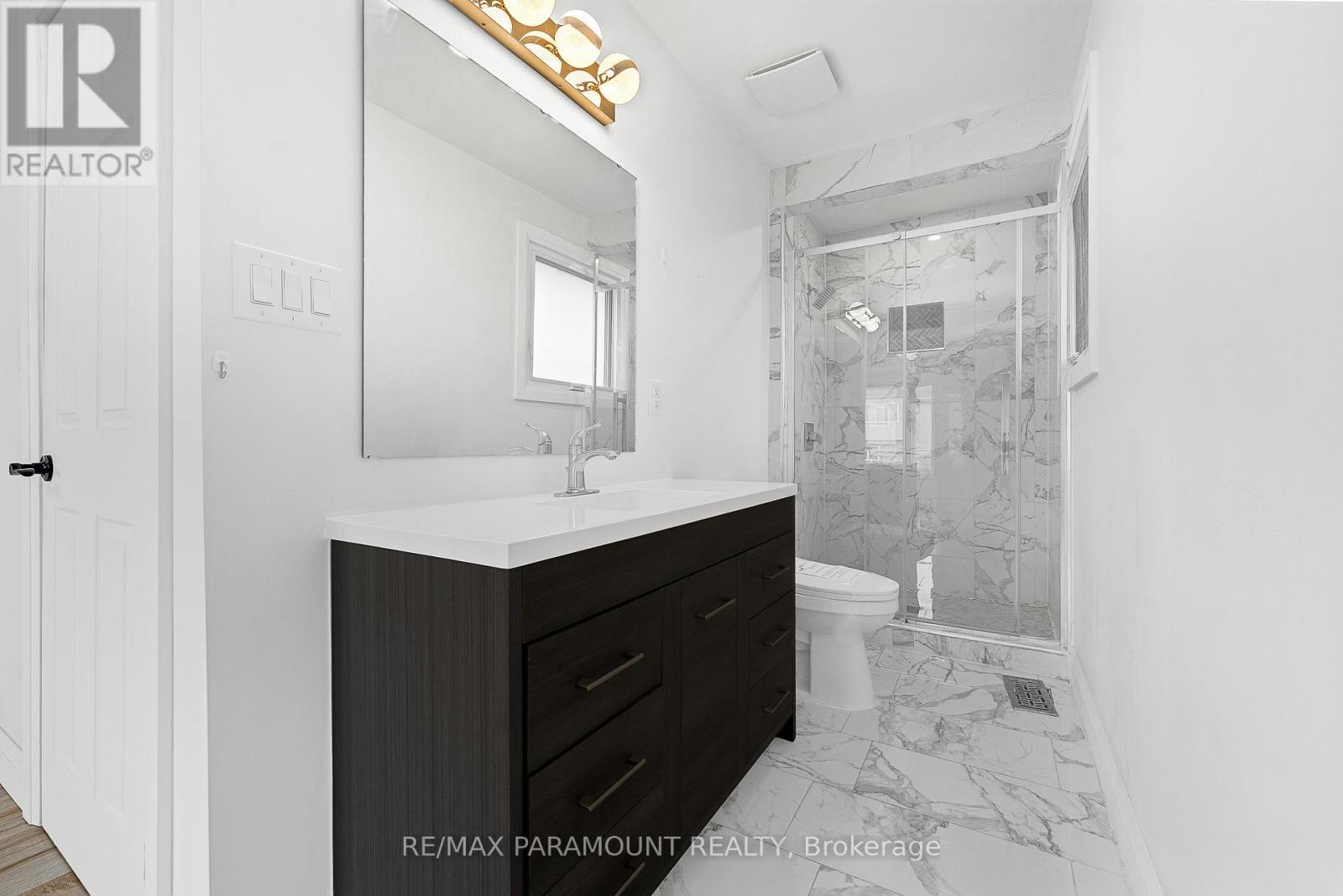 511 Gauthier Drive, Tecumseh, Ontario  N8N 3K8 - Photo 15 - X12561364