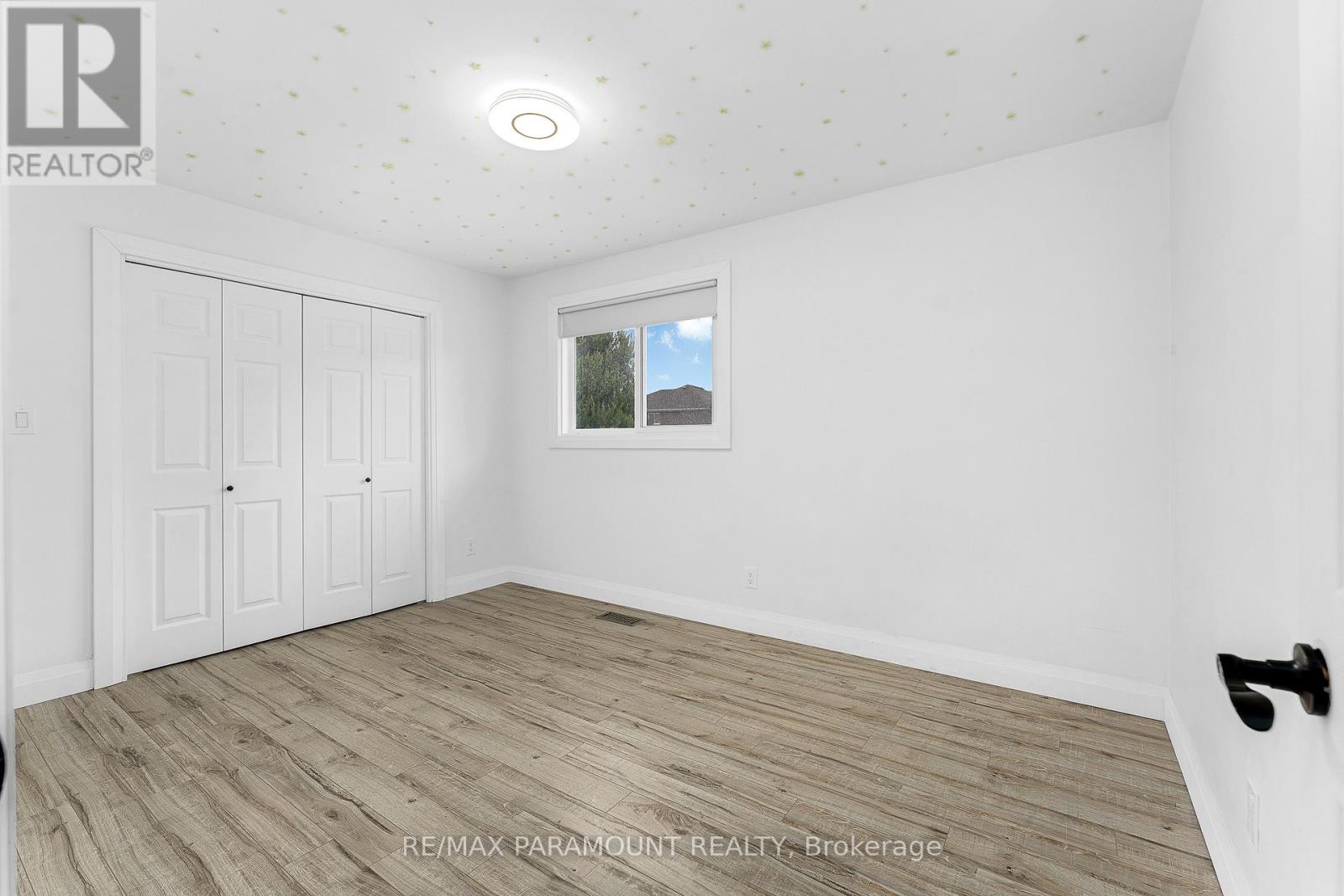 511 Gauthier Drive, Tecumseh, Ontario  N8N 3K8 - Photo 16 - X12561364