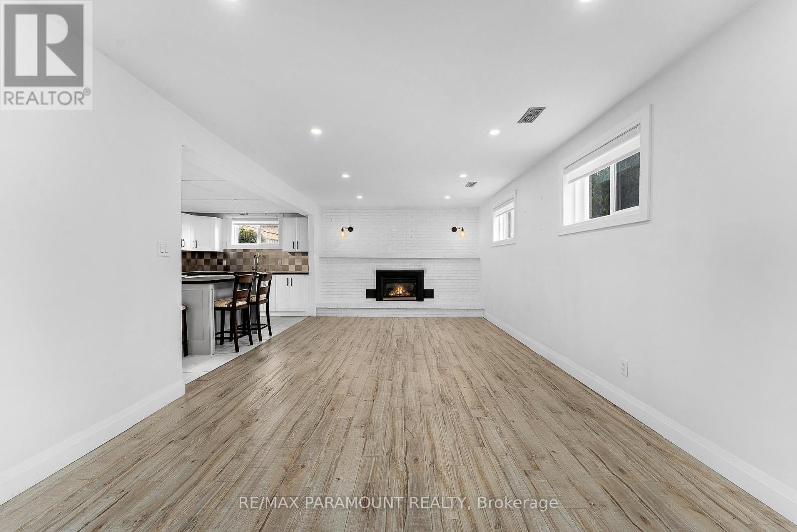 511 Gauthier Drive, Tecumseh, Ontario  N8N 3K8 - Photo 19 - X12561364