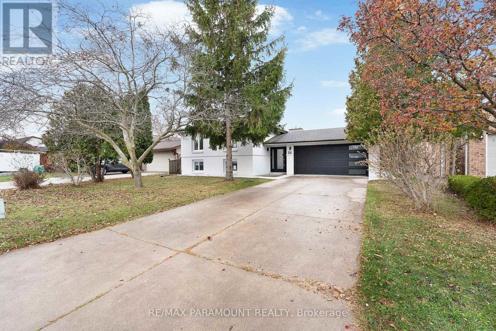 511 Gauthier Drive, Tecumseh, Ontario  N8N 3K8 - Photo 2 - X12561364