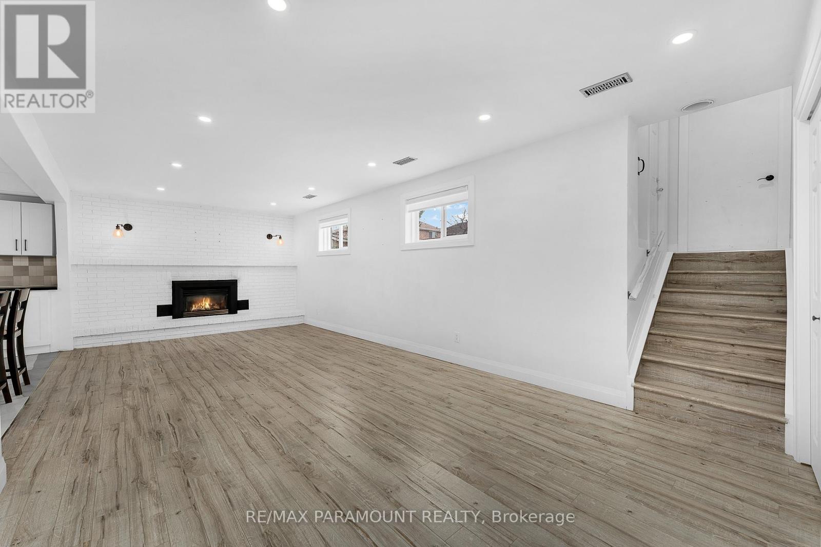 511 Gauthier Drive, Tecumseh, Ontario  N8N 3K8 - Photo 20 - X12561364