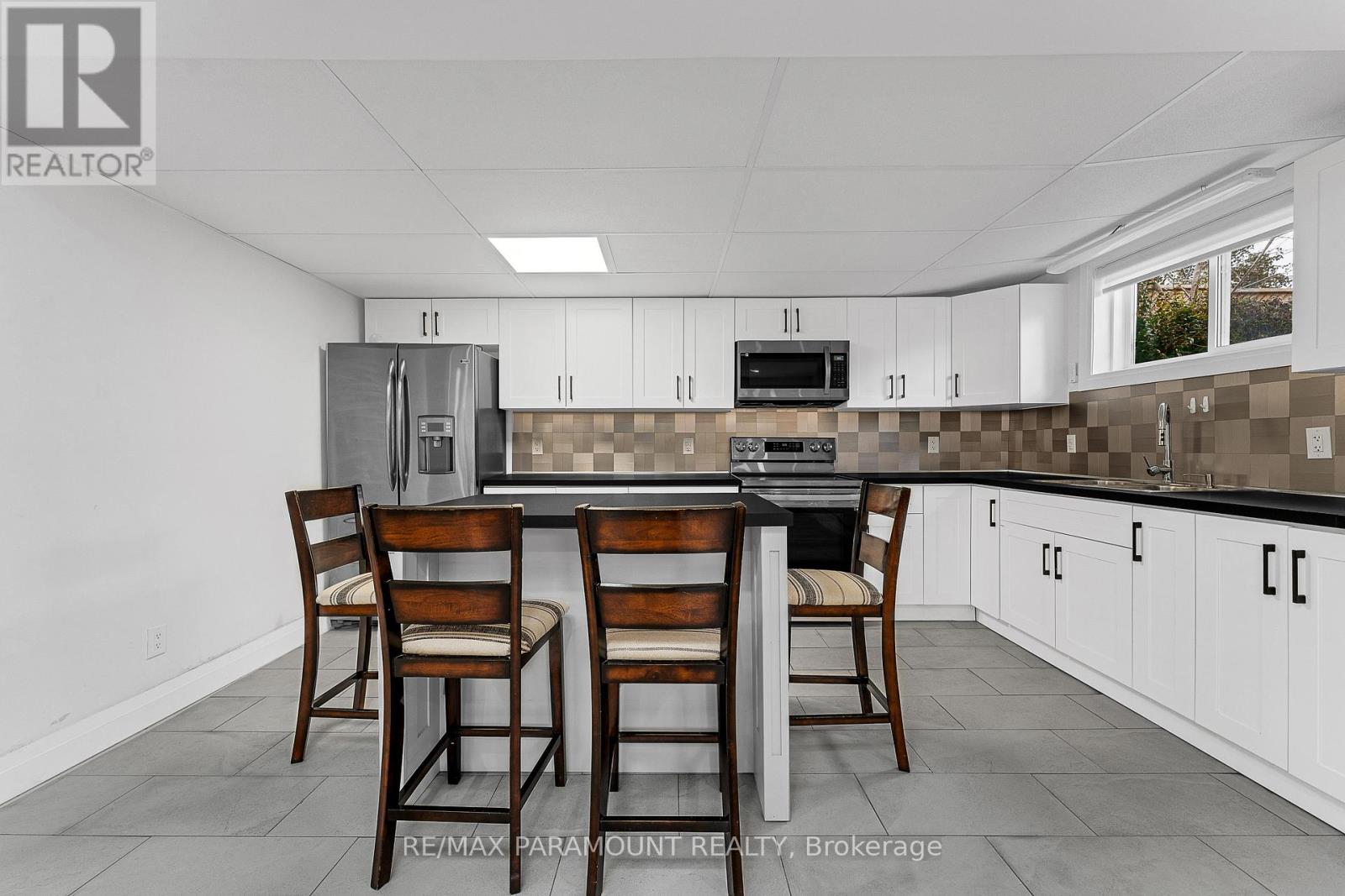 511 Gauthier Drive, Tecumseh, Ontario  N8N 3K8 - Photo 21 - X12561364