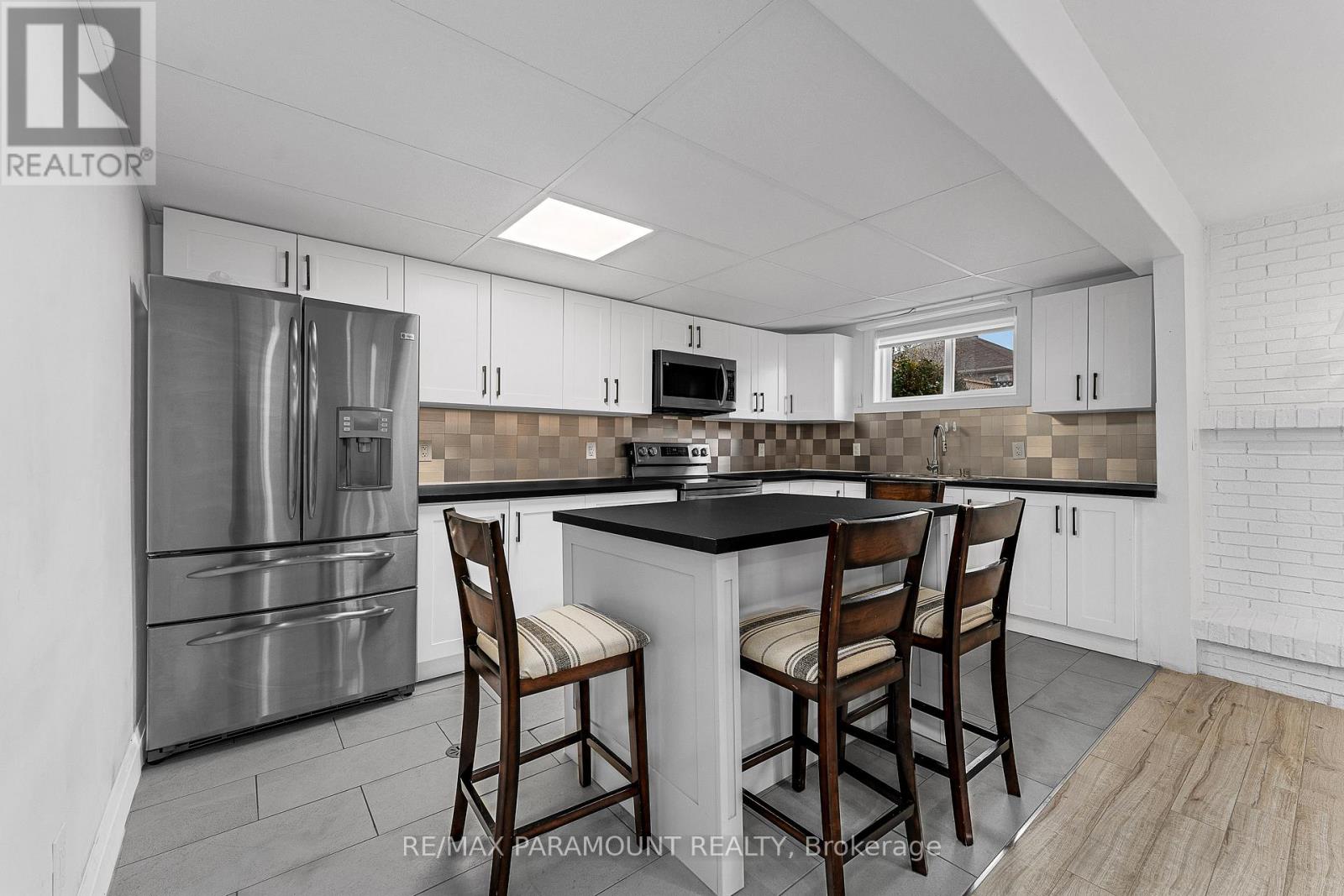 511 Gauthier Drive, Tecumseh, Ontario  N8N 3K8 - Photo 22 - X12561364