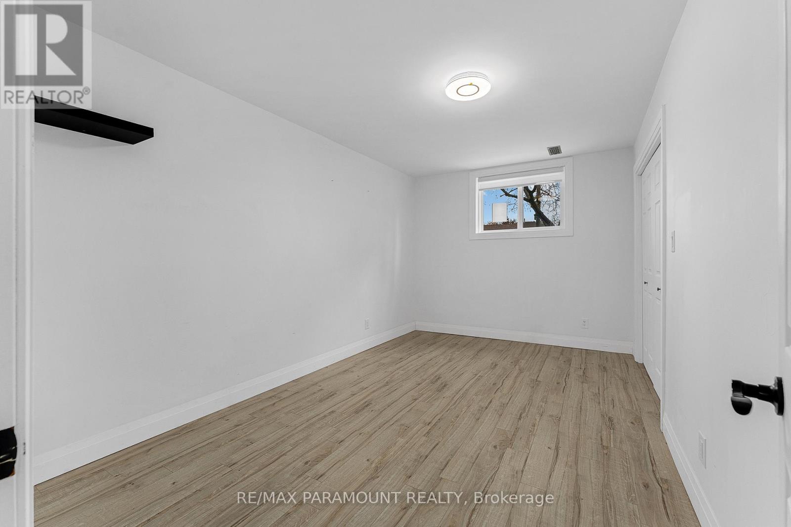 511 Gauthier Drive, Tecumseh, Ontario  N8N 3K8 - Photo 23 - X12561364