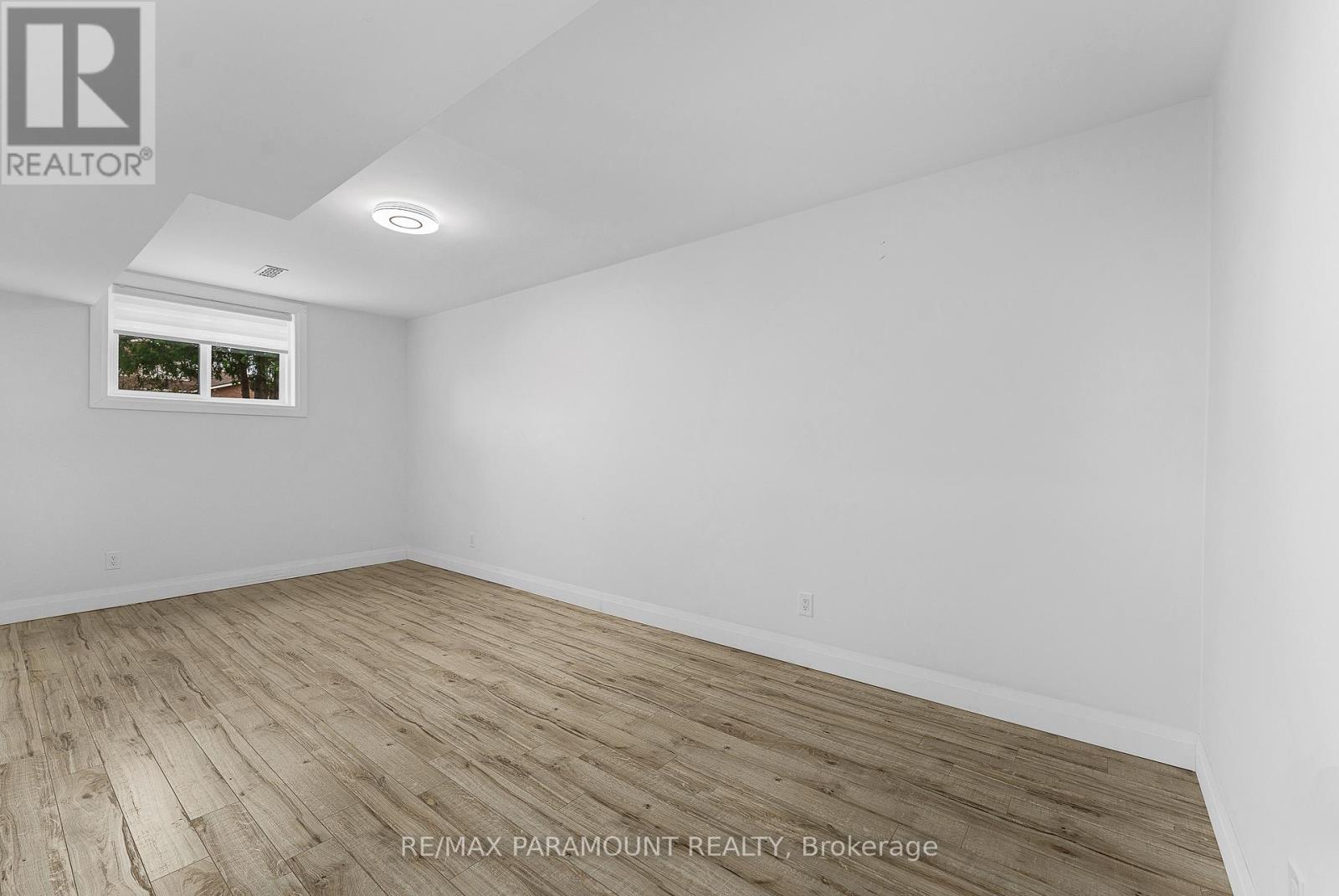 511 Gauthier Drive, Tecumseh, Ontario  N8N 3K8 - Photo 24 - X12561364