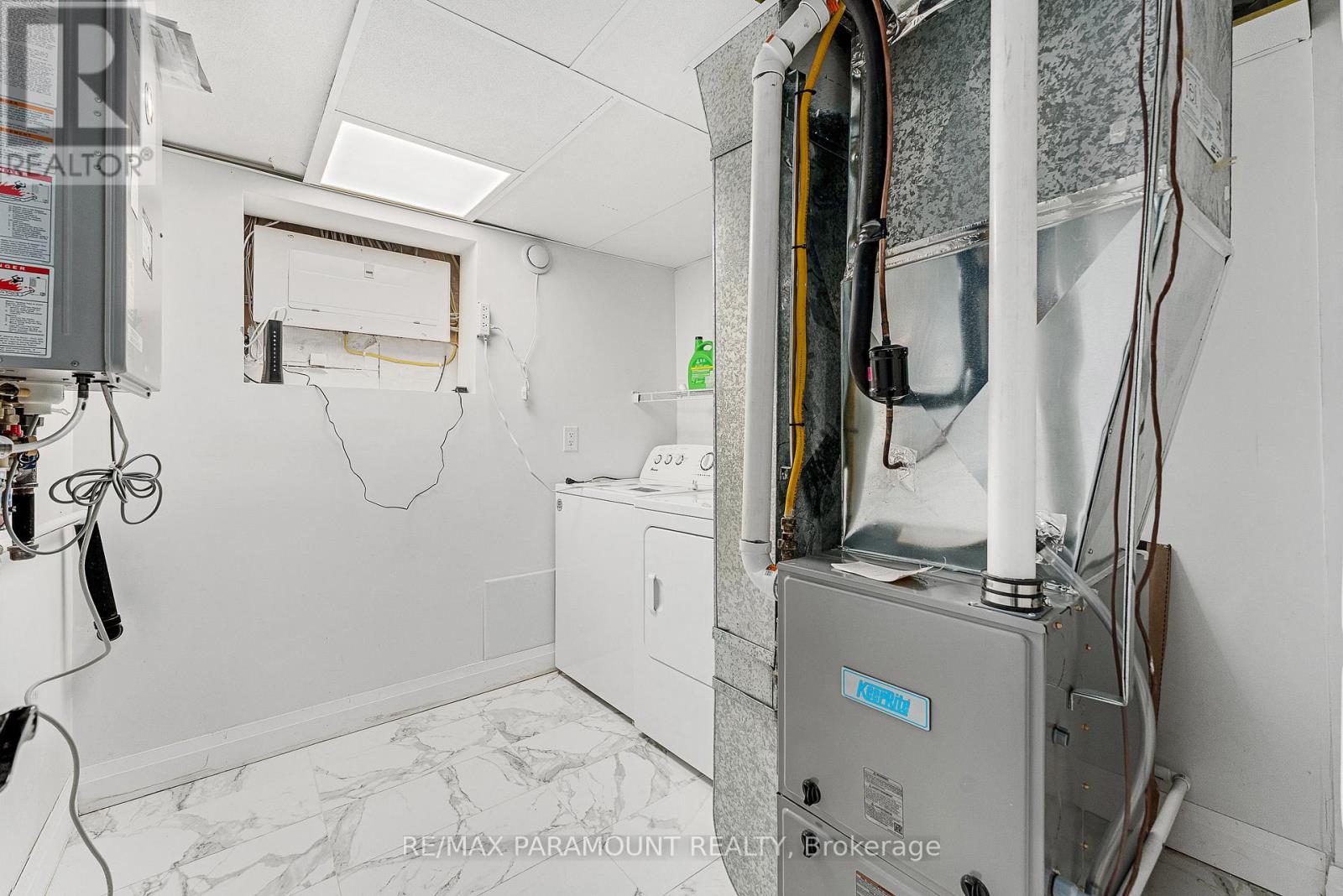 511 Gauthier Drive, Tecumseh, Ontario  N8N 3K8 - Photo 27 - X12561364