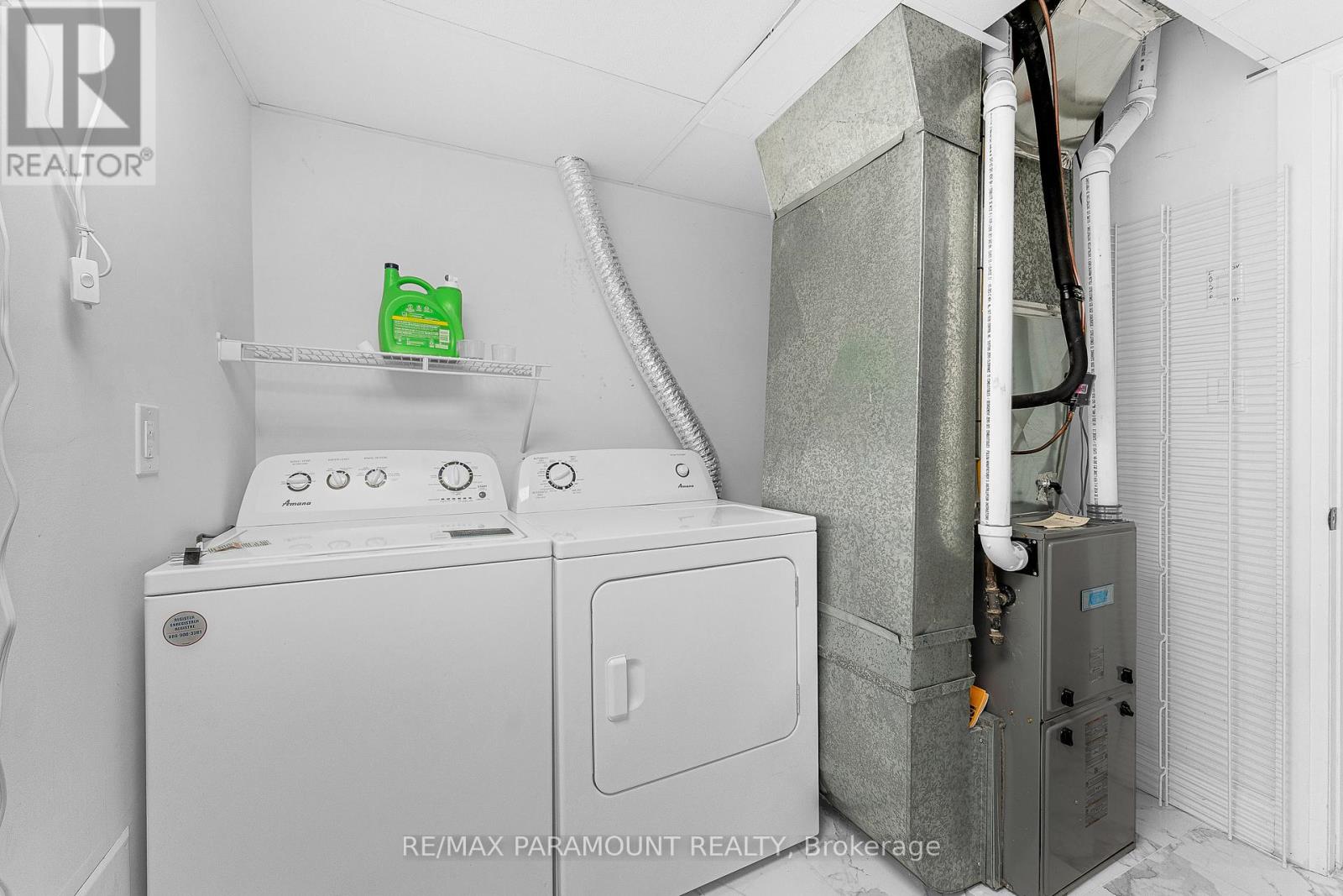 511 Gauthier Drive, Tecumseh, Ontario  N8N 3K8 - Photo 28 - X12561364