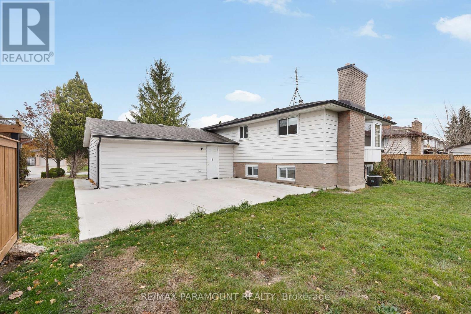 511 Gauthier Drive, Tecumseh, Ontario  N8N 3K8 - Photo 29 - X12561364