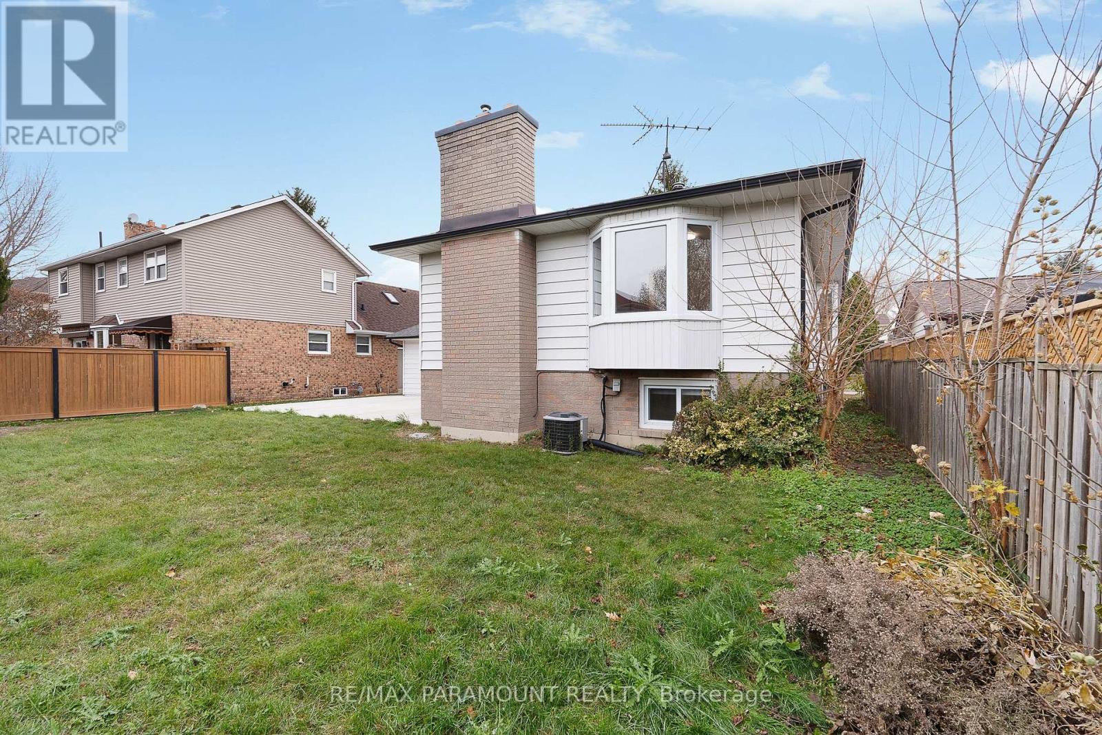 511 Gauthier Drive, Tecumseh, Ontario  N8N 3K8 - Photo 30 - X12561364