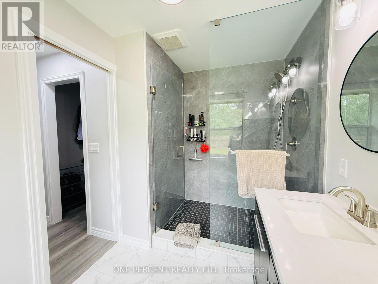 145269 Southgate Rd 14, Southgate, Ontario  N0C 1B0 - Photo 16 - X12561366