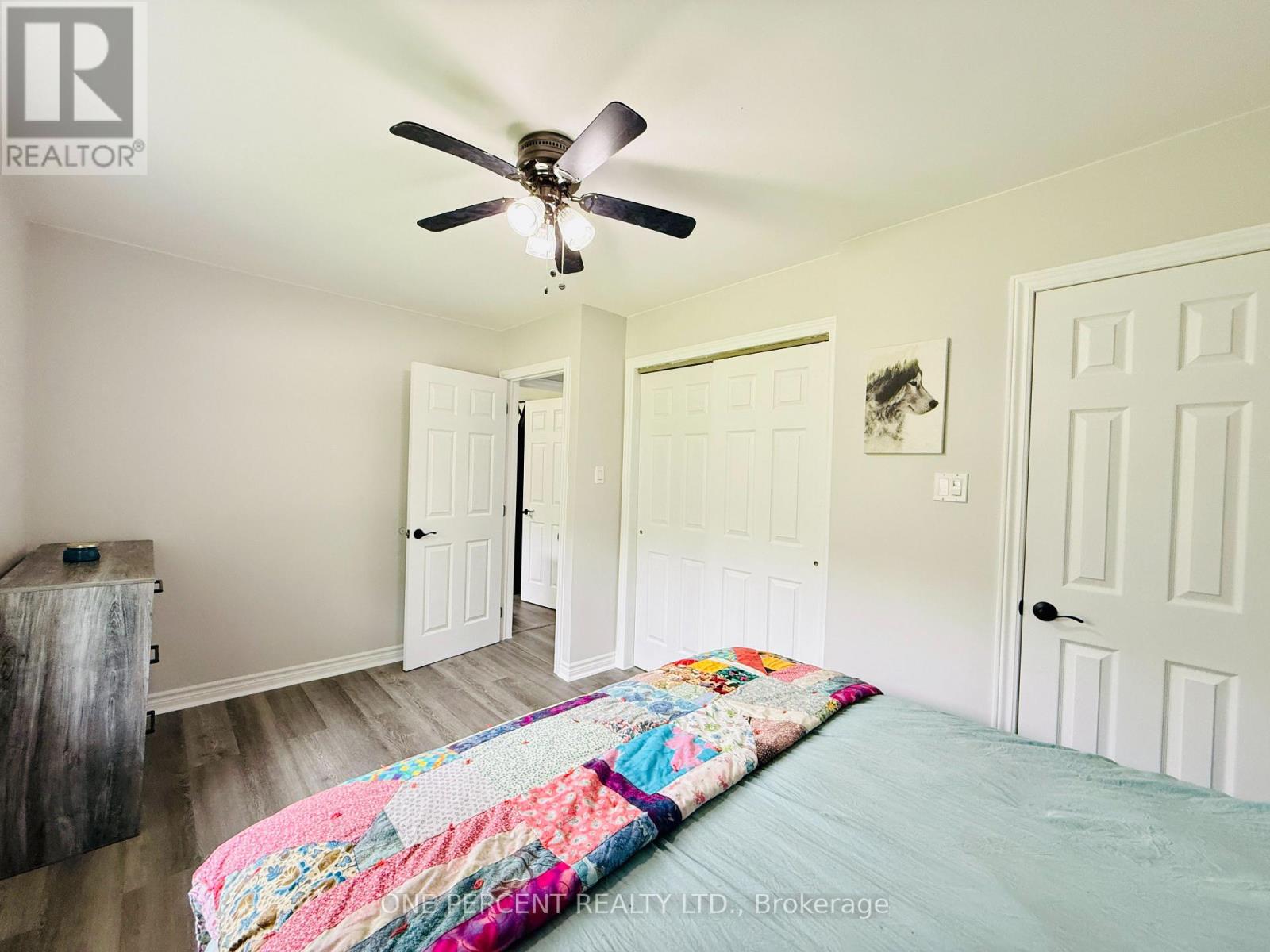 145269 Southgate Rd 14, Southgate, Ontario  N0C 1B0 - Photo 18 - X12561366