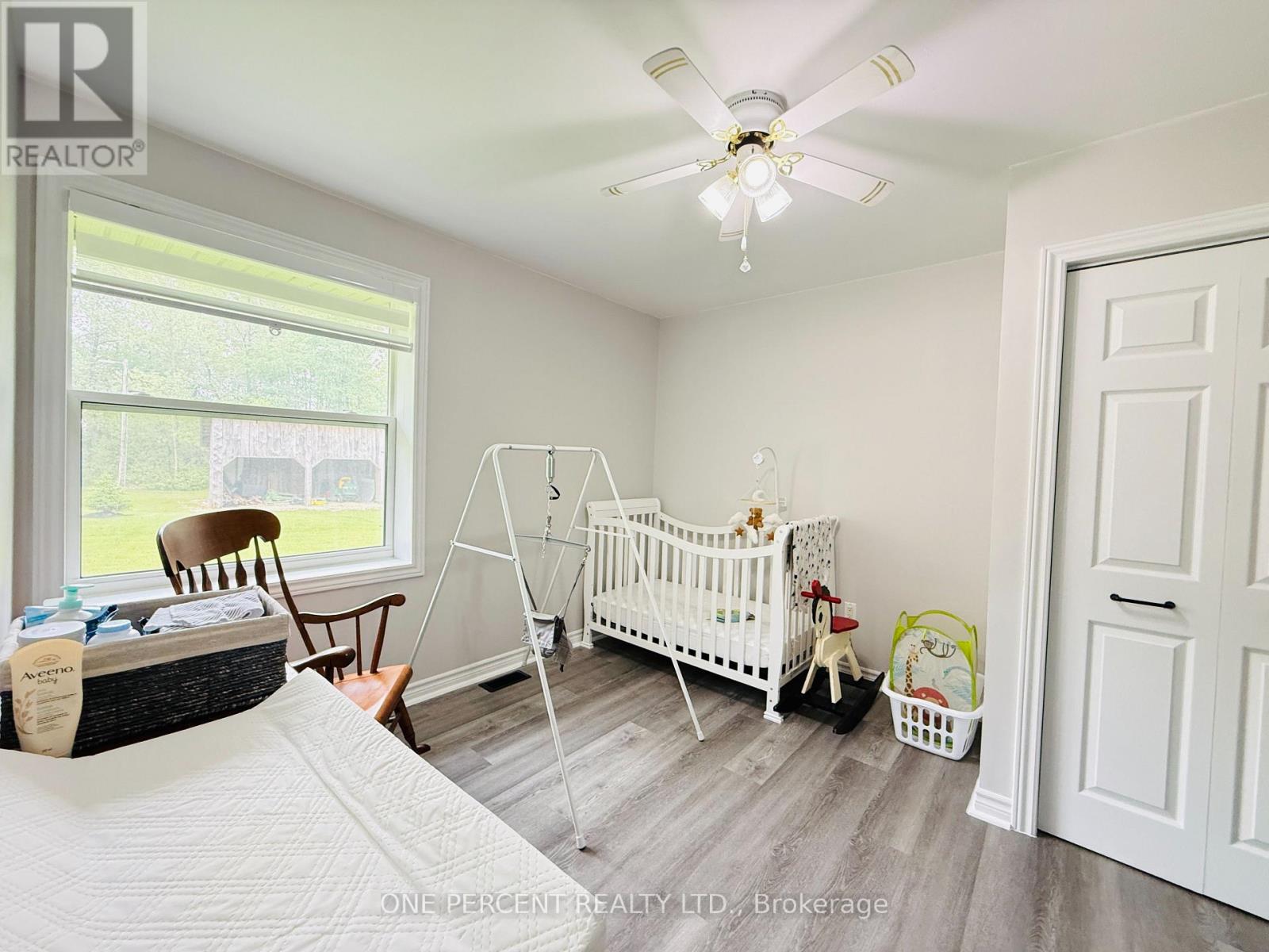 145269 Southgate Rd 14, Southgate, Ontario  N0C 1B0 - Photo 21 - X12561366